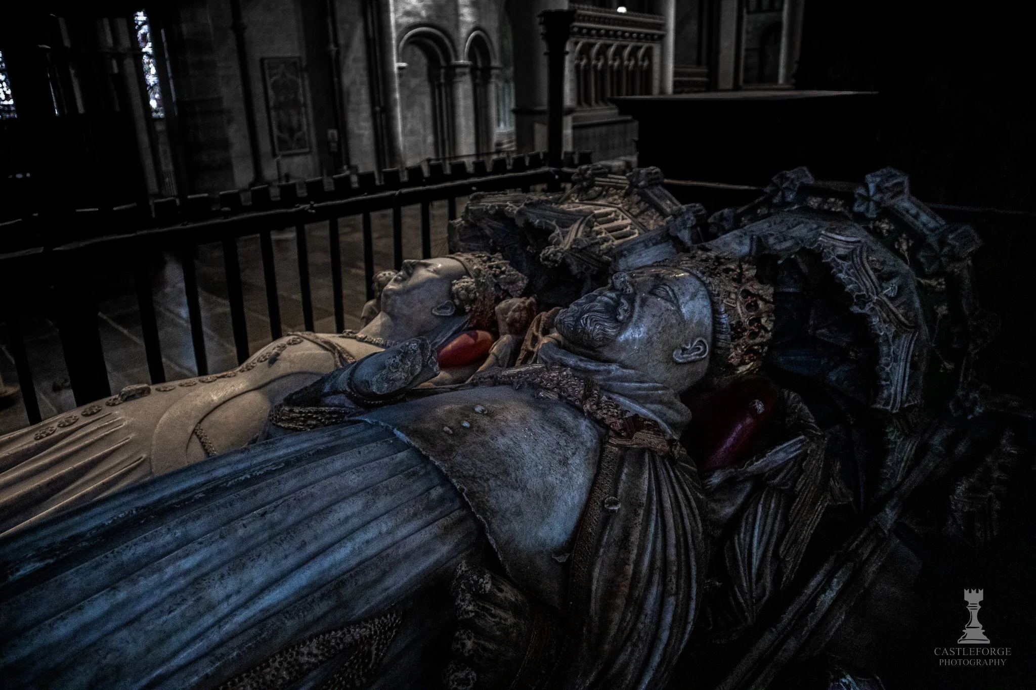 Canterbury - England (Castleforge Photography 2024)-43.jpg