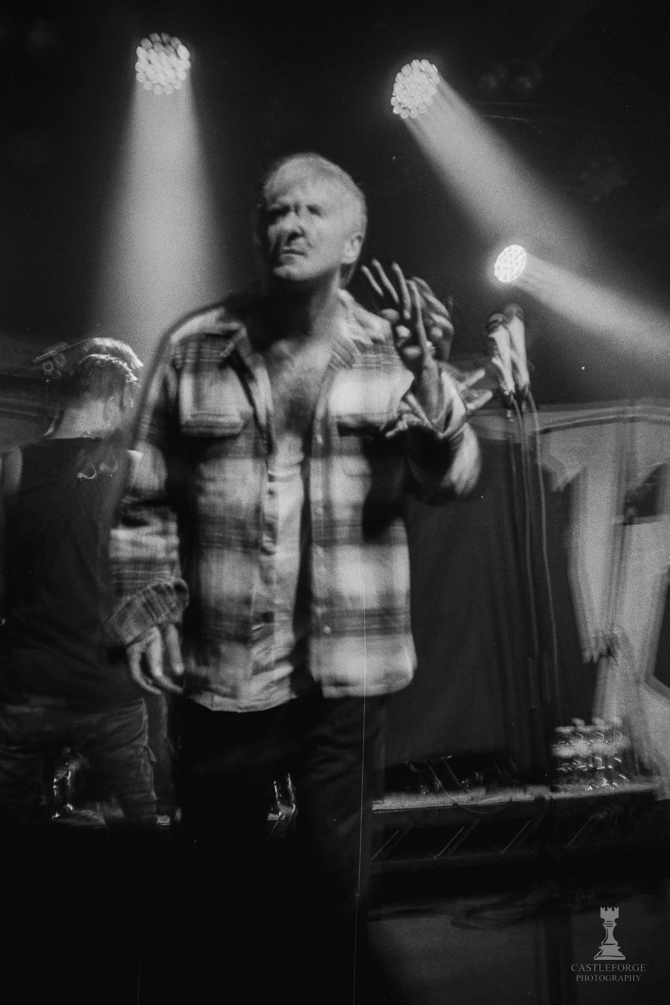 Escape the Fate & DRUGS (Castleforge Photography 2023)-32.jpg