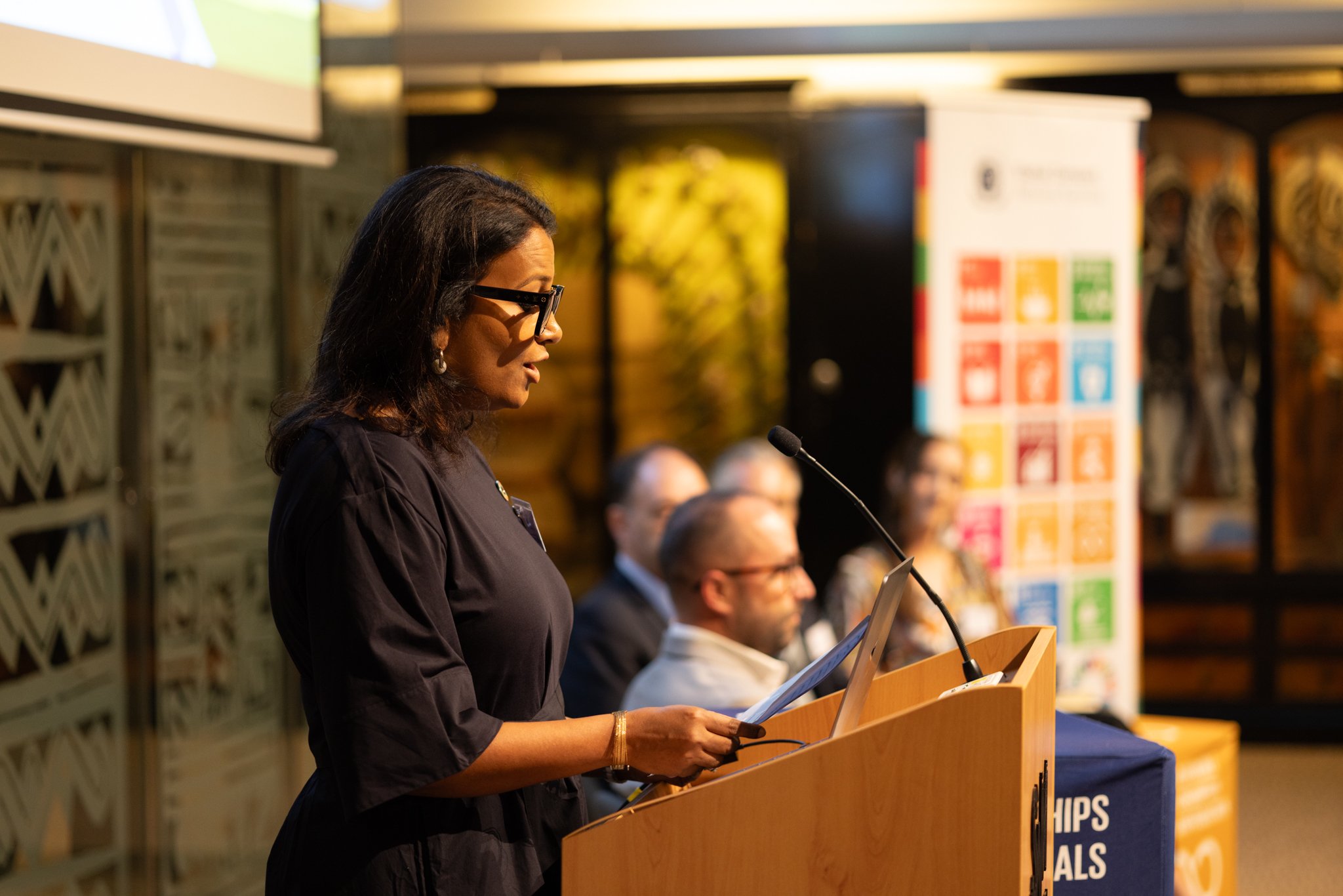 UN Global Compact Aust Netwrok (Castleforge Photography 2024)-041.jpg