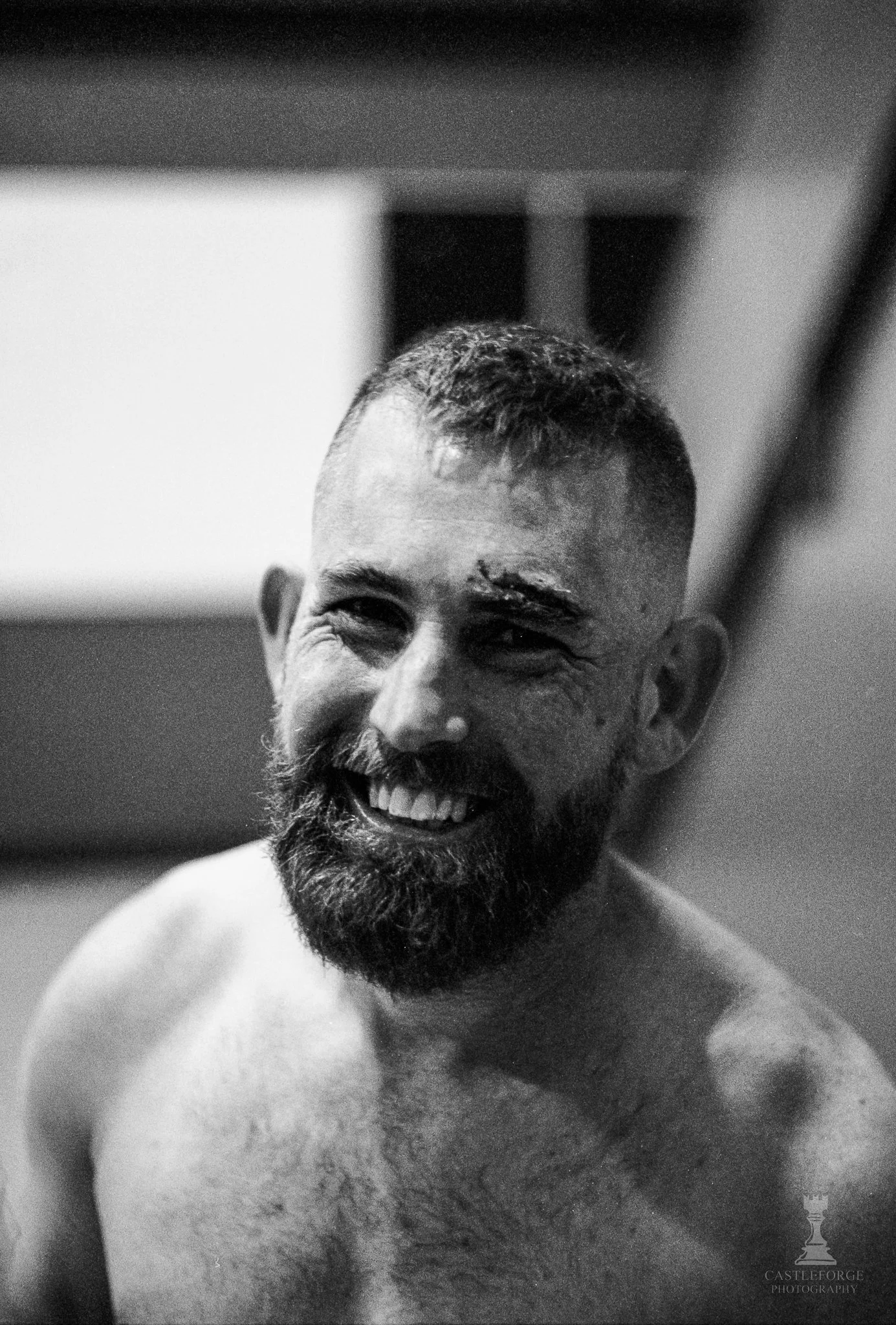 EFC GF 2021 - Film (Castleforge Photography 2024)-24.jpg