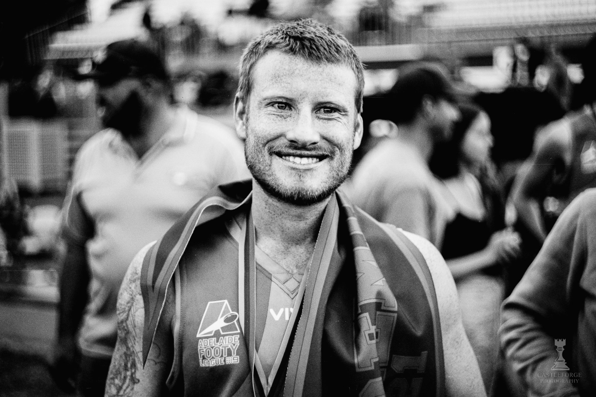 EFC GF 2021 - Film (Castleforge Photography 2024)-30.jpg