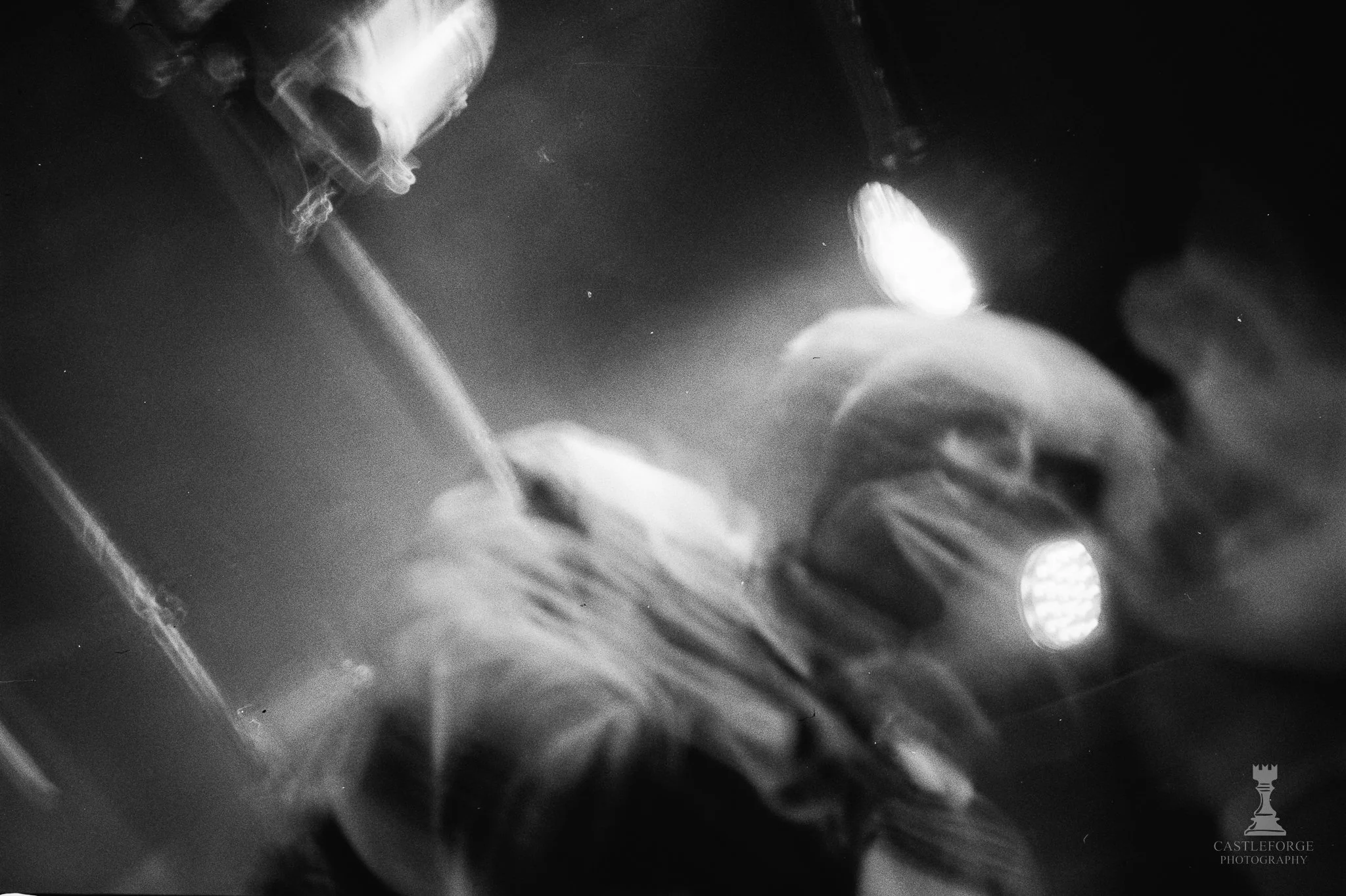Escape the Fate & DRUGS (Castleforge Photography 2023)-07.jpg