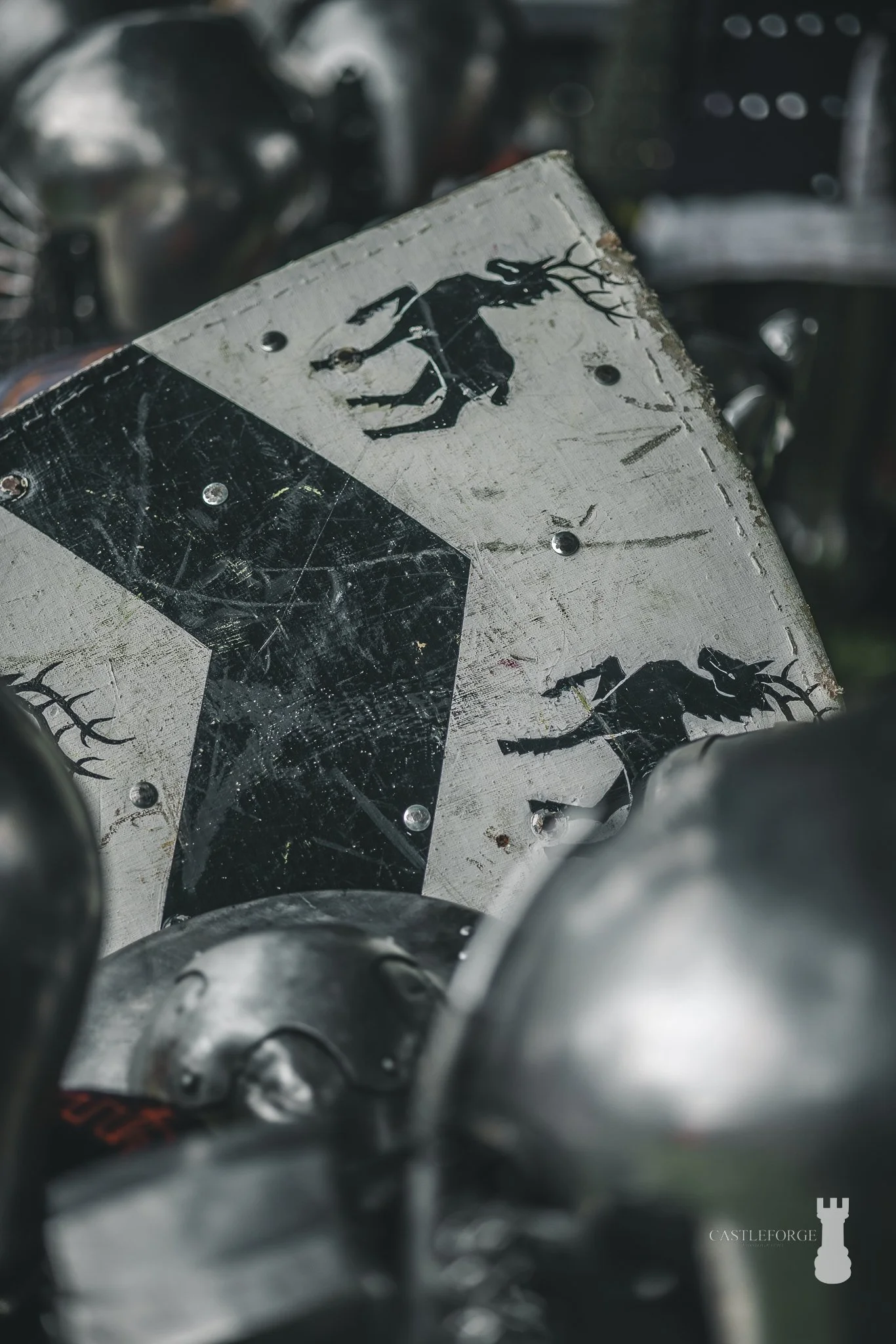 Warhounds AC - Medieval & Rare Trades Festival (Castleforge Photography 2023)-070.jpg