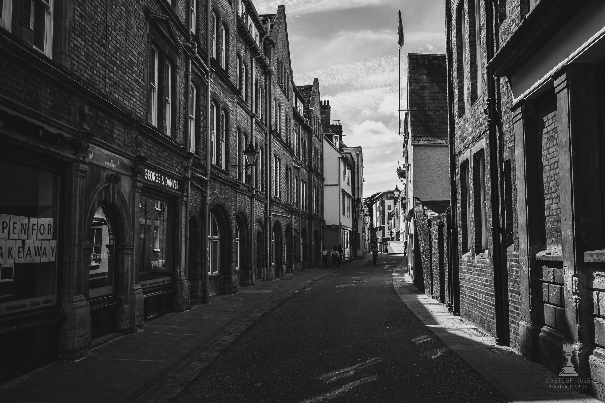 Oxford - England (Castleforge Photography 2024)-08.jpg