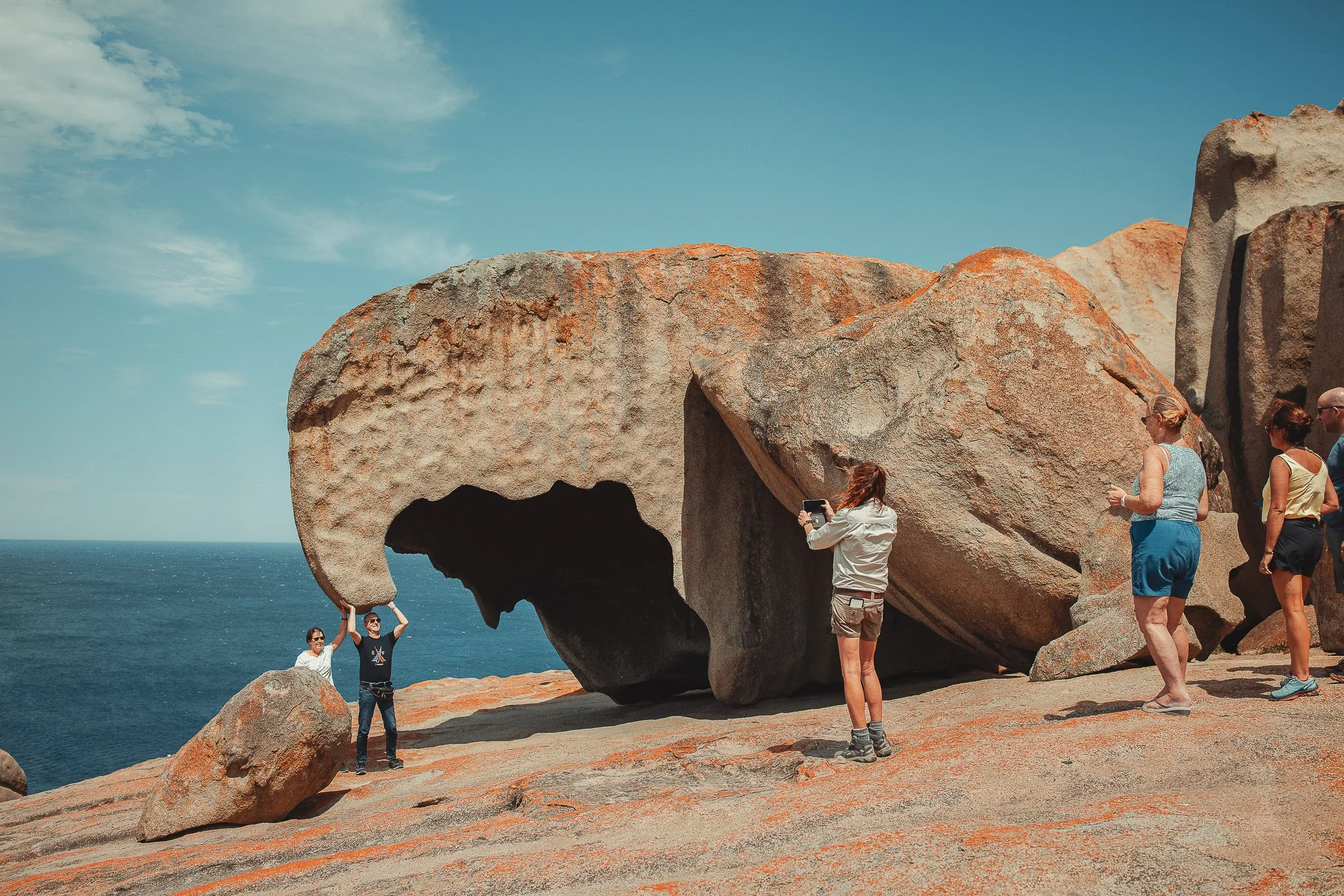 Kangaroo Island (Castleforge Photography 2024)-24.jpg