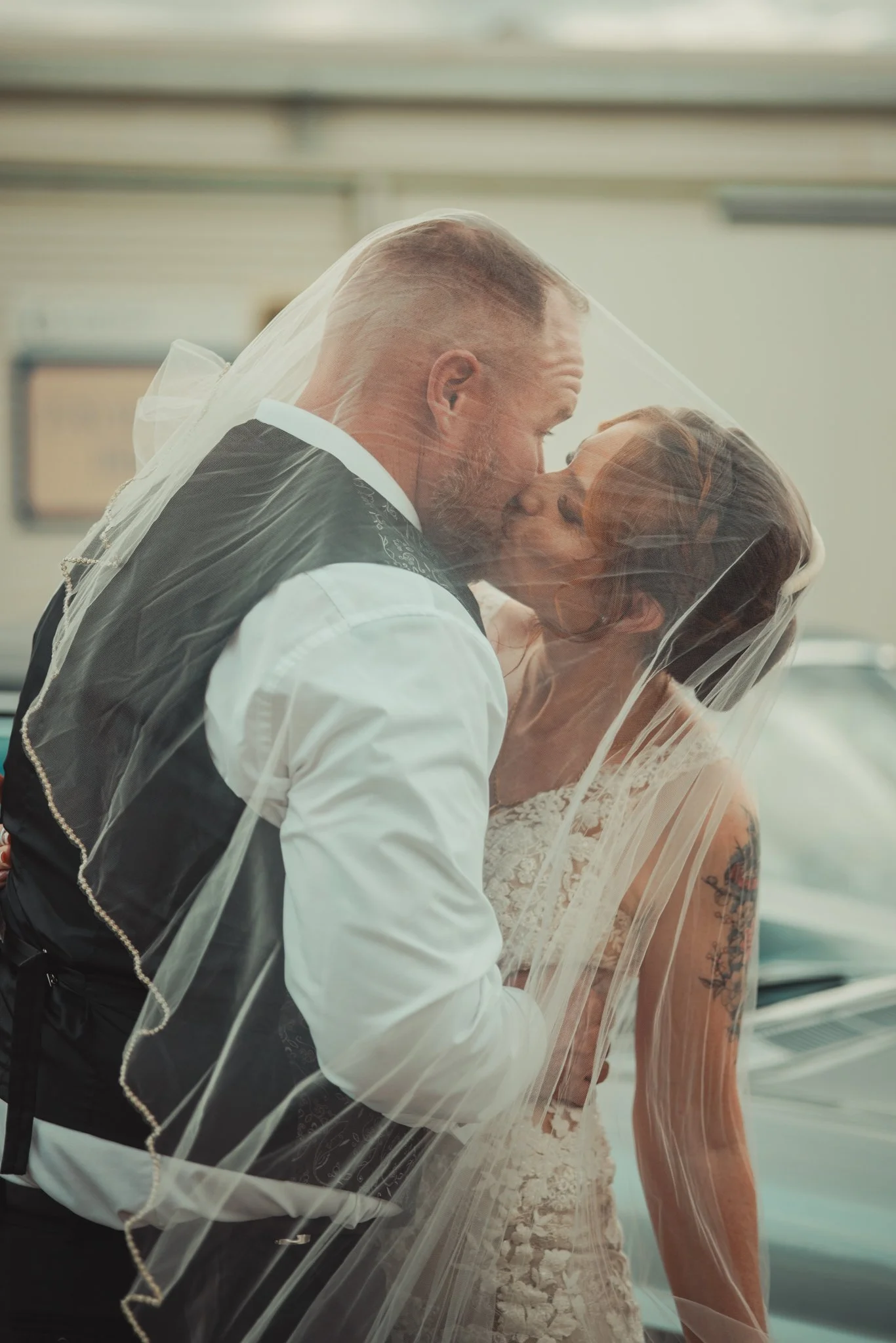 Baker Wedding - Post (Castleforge Photography 2024)-202.jpg