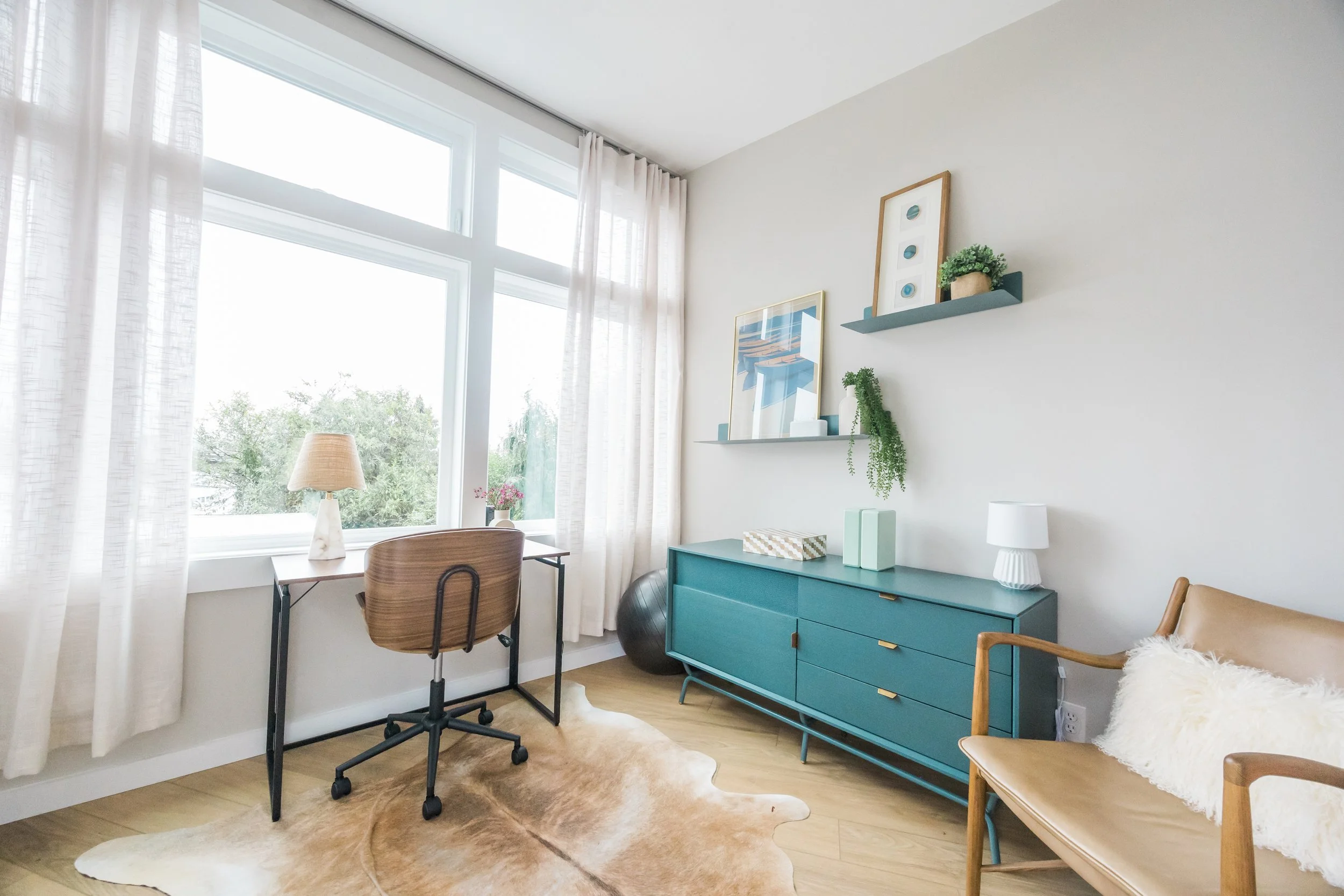 Copyright Mallory MacDonald_WEB VERSIONS-8947.jpg