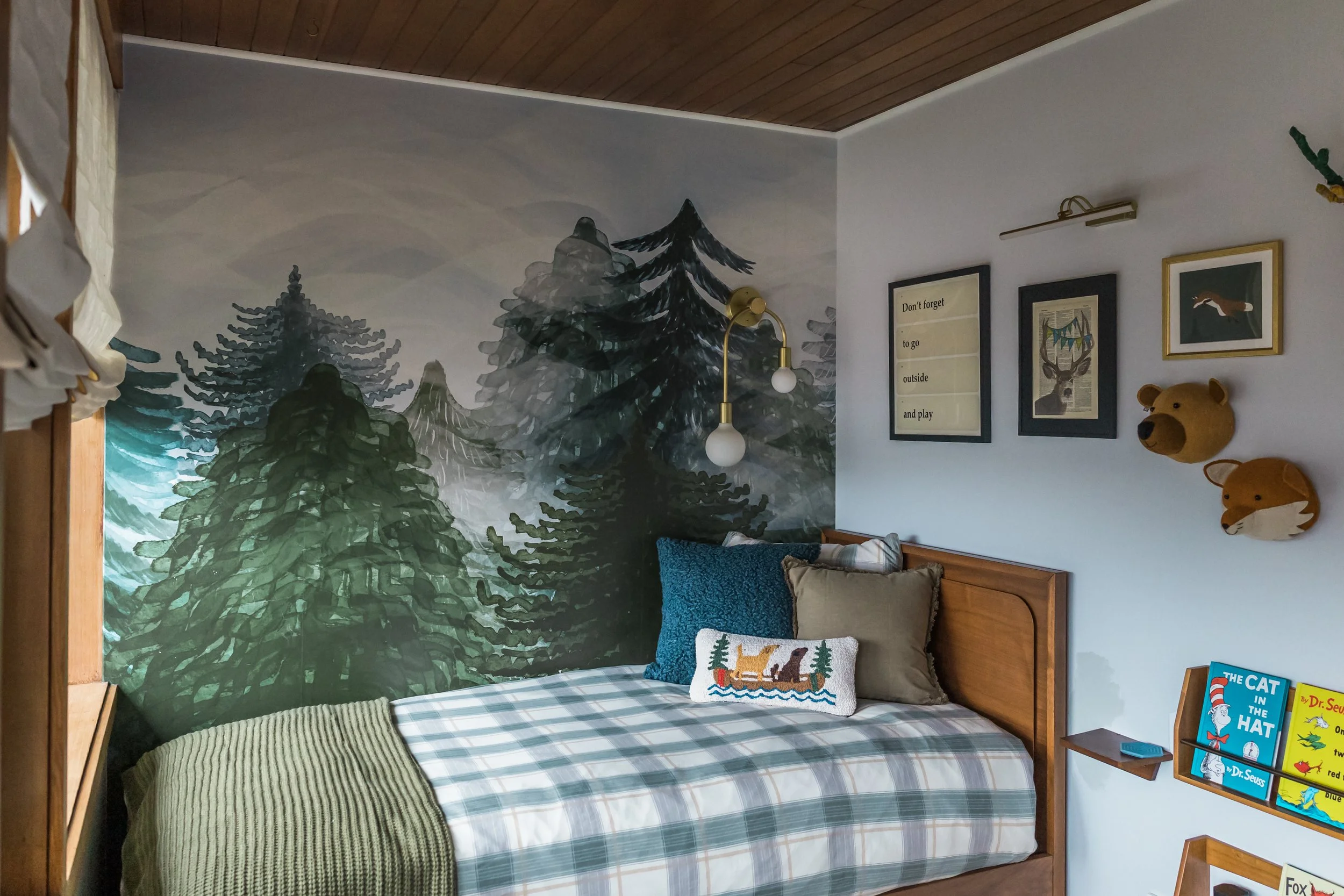 Copyright Mallory MacDonald_WEB VERSIONS-9067.jpg