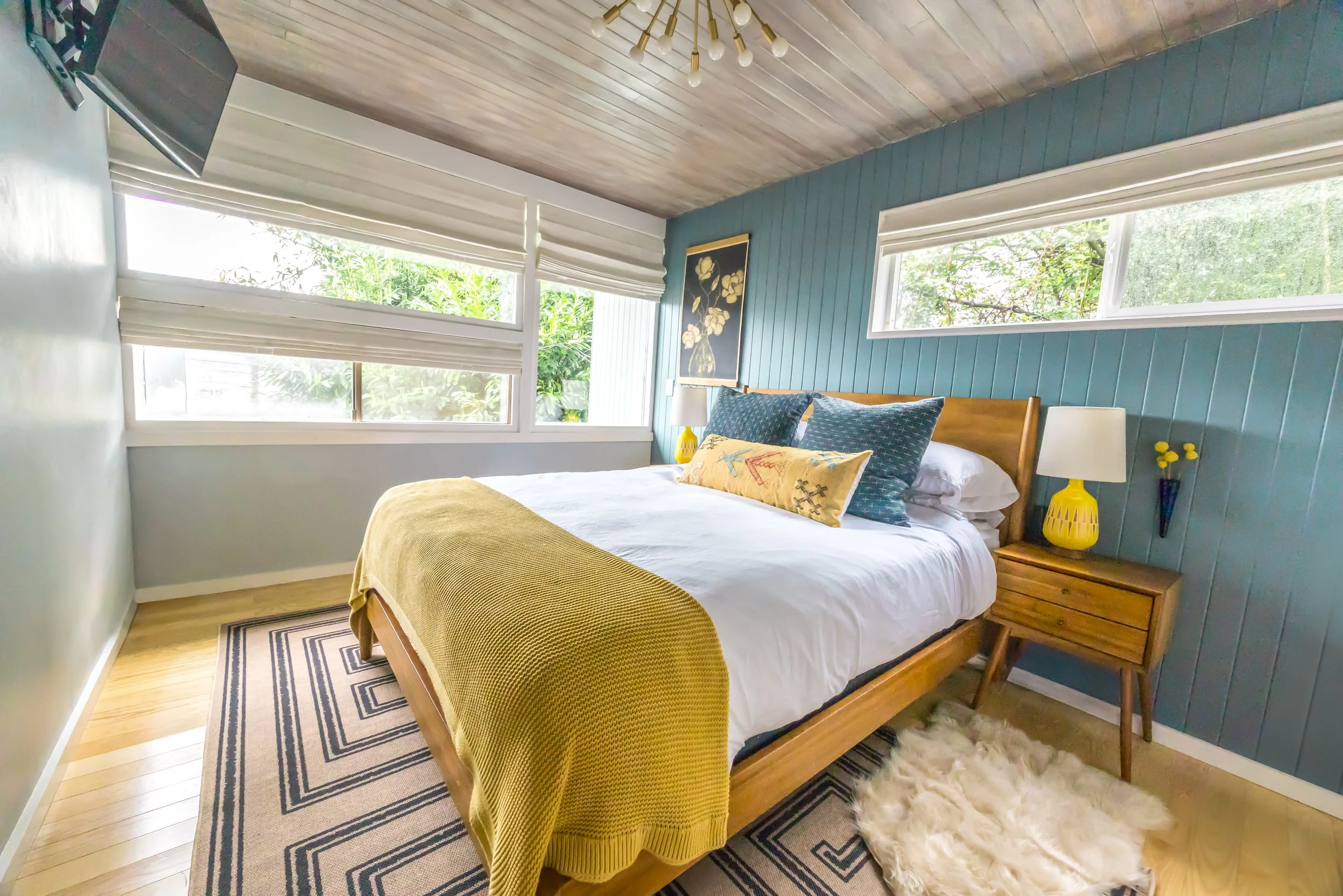 Copyright Mallory MacDonald_WEB VERSIONS--13.jpg