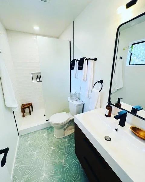 5BF97505-044C-4F58-BAF8-7B107A173548 6.jpeg