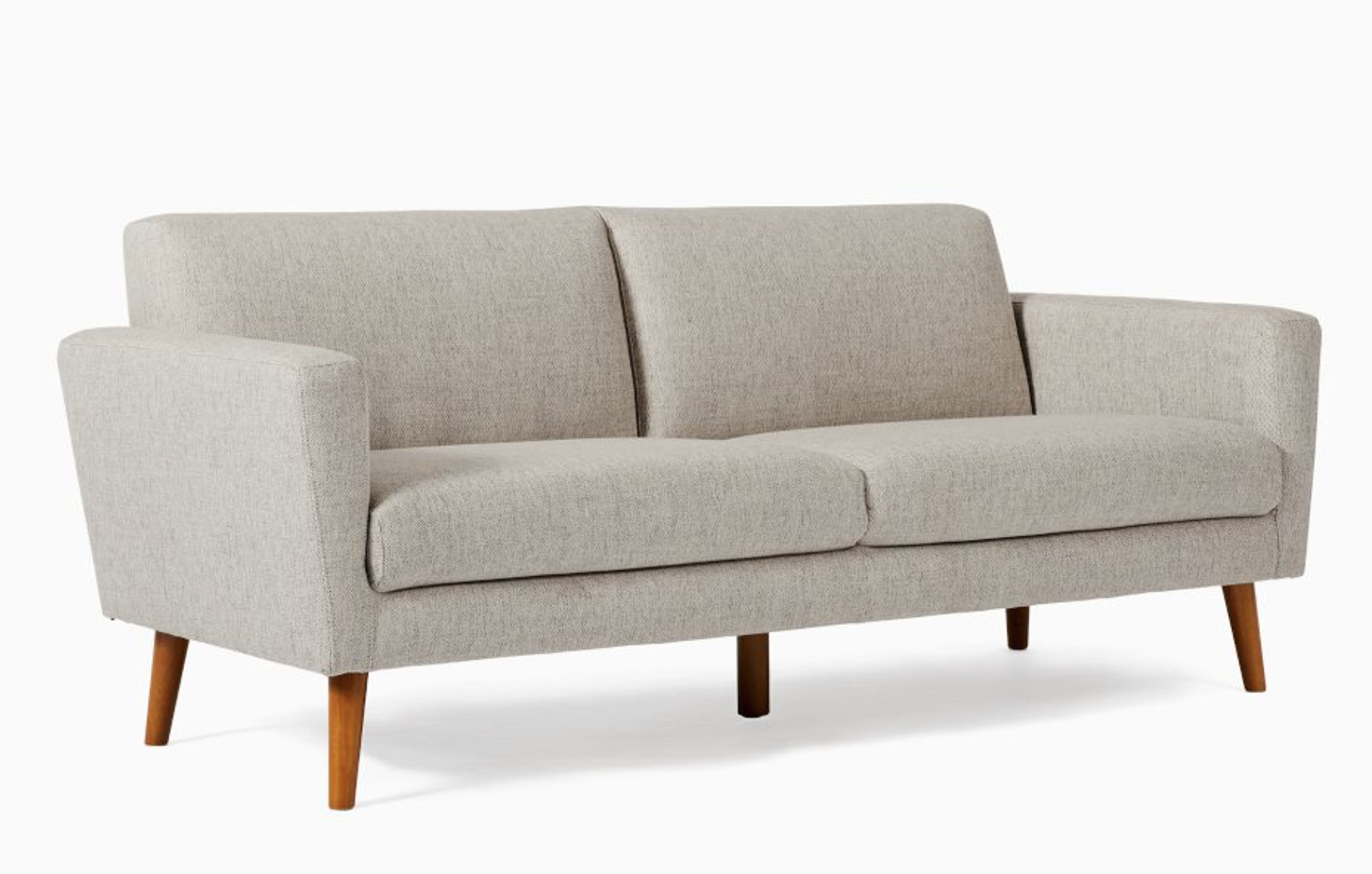 Screenshot 2026-01-28 at 9.32.37 AM.png