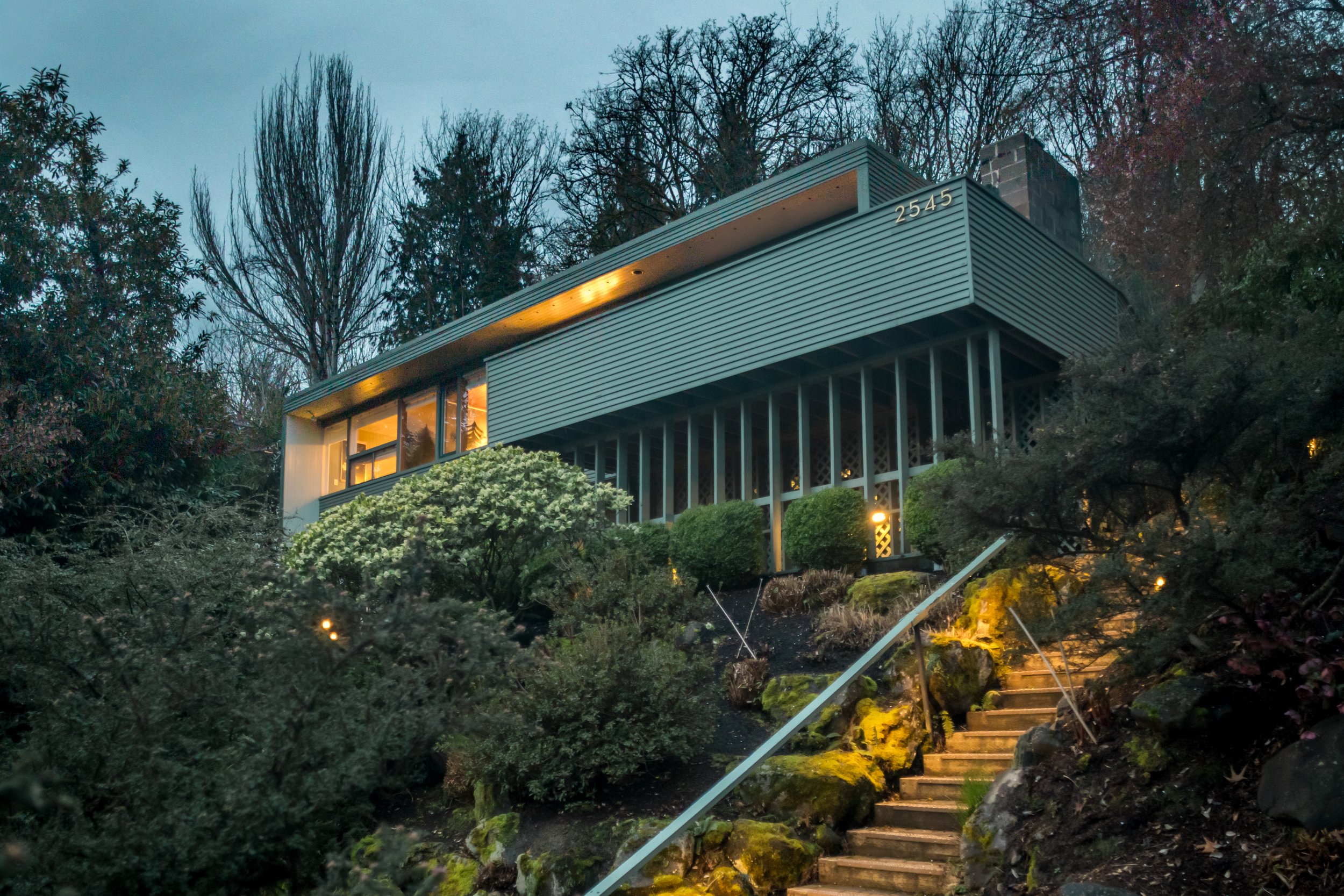 Copyright Mallory MacDonald_WEB VERSIONS--5.jpg