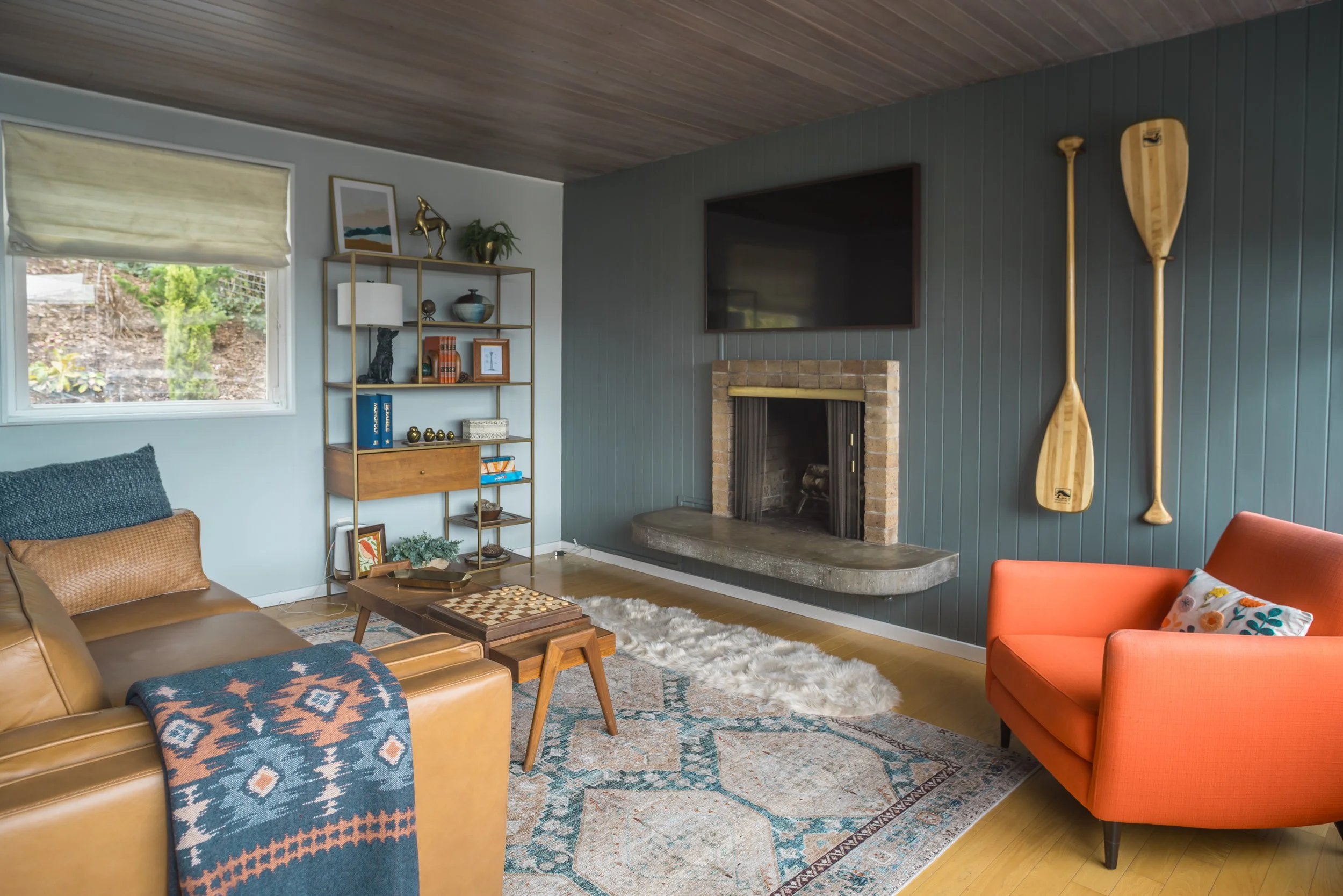 Copyright Mallory MacDonald_WEB VERSIONS--11.jpg