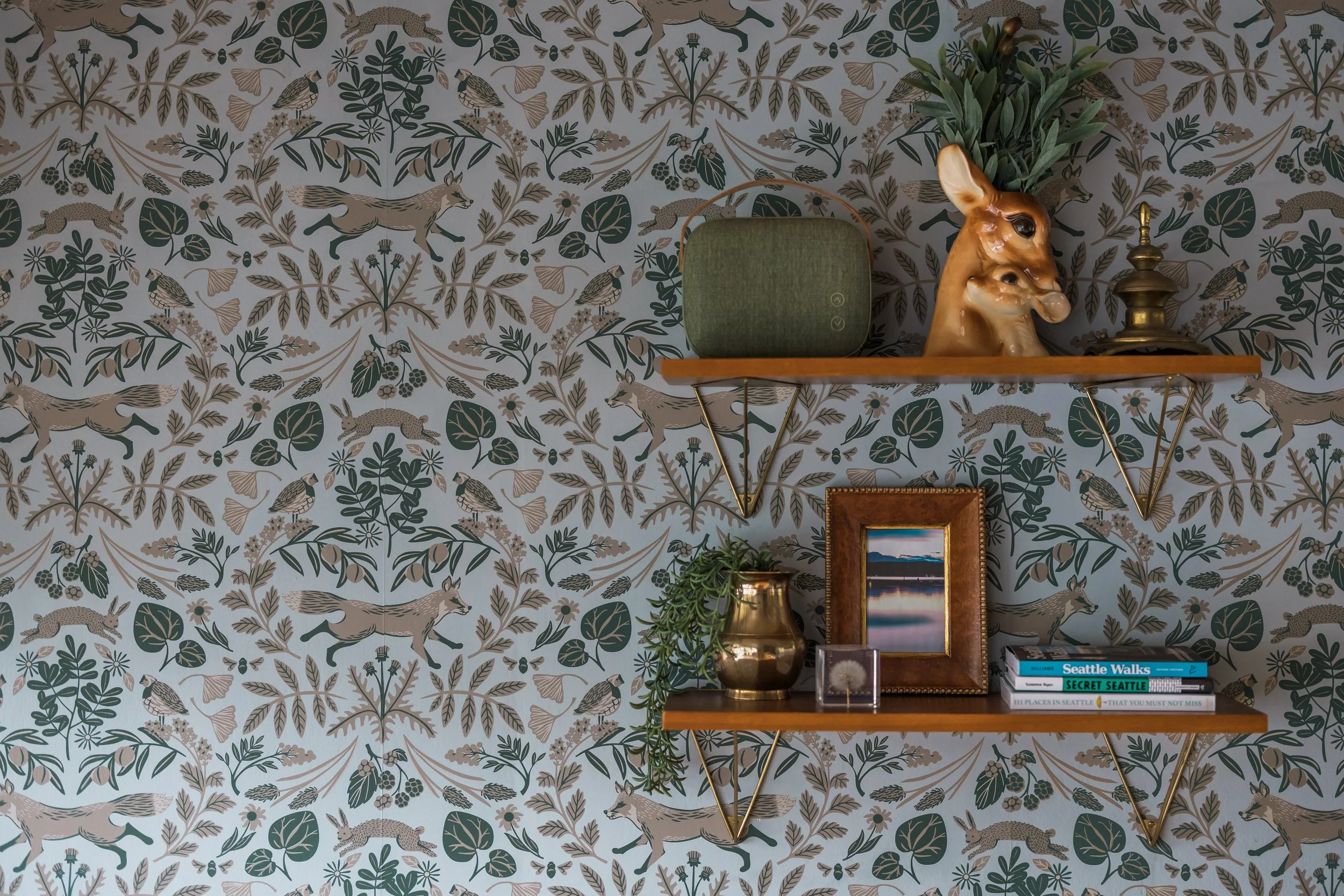 Copyright Mallory MacDonald-8886.jpg