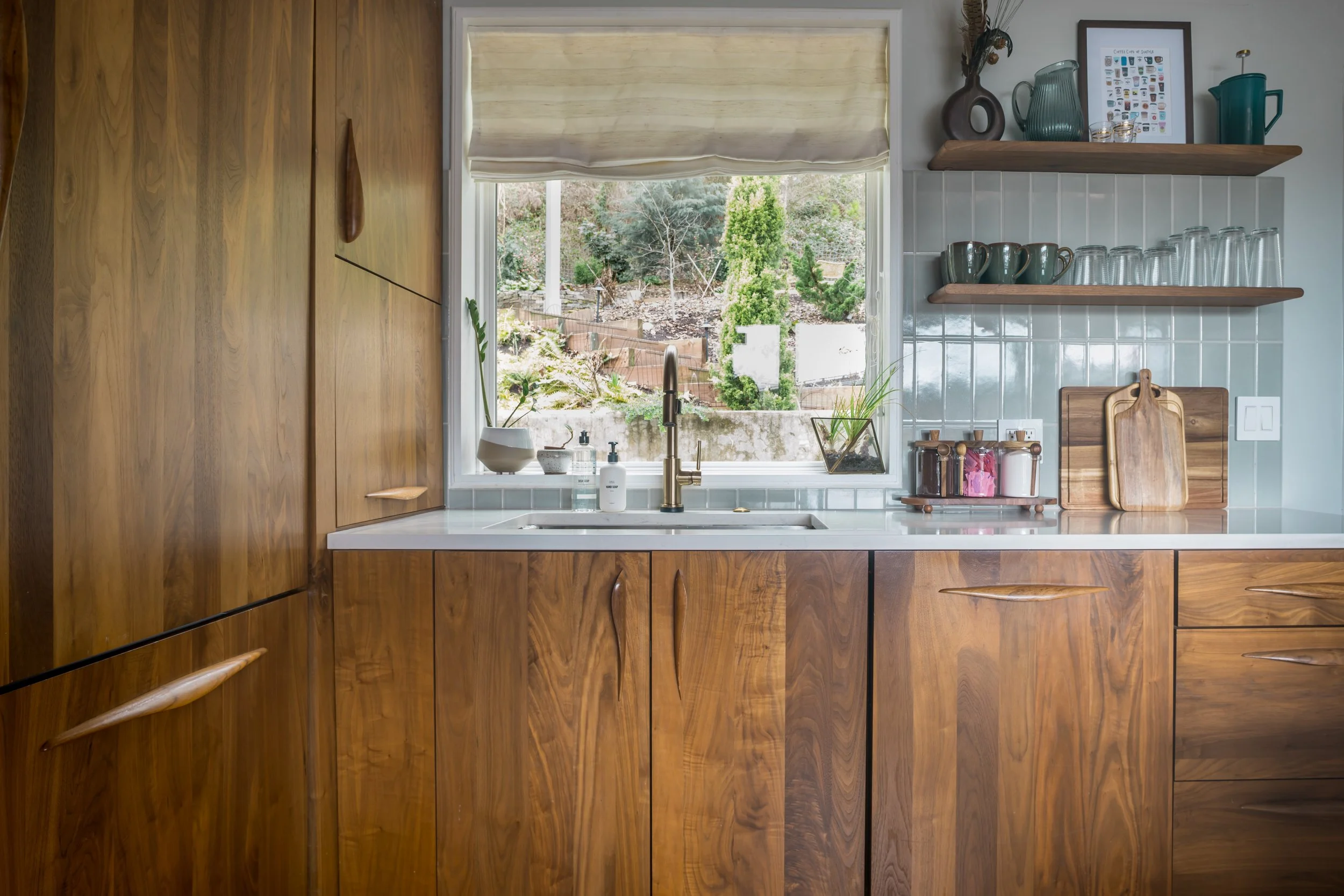 Copyright Mallory MacDonald_WEB VERSIONS--8.jpg