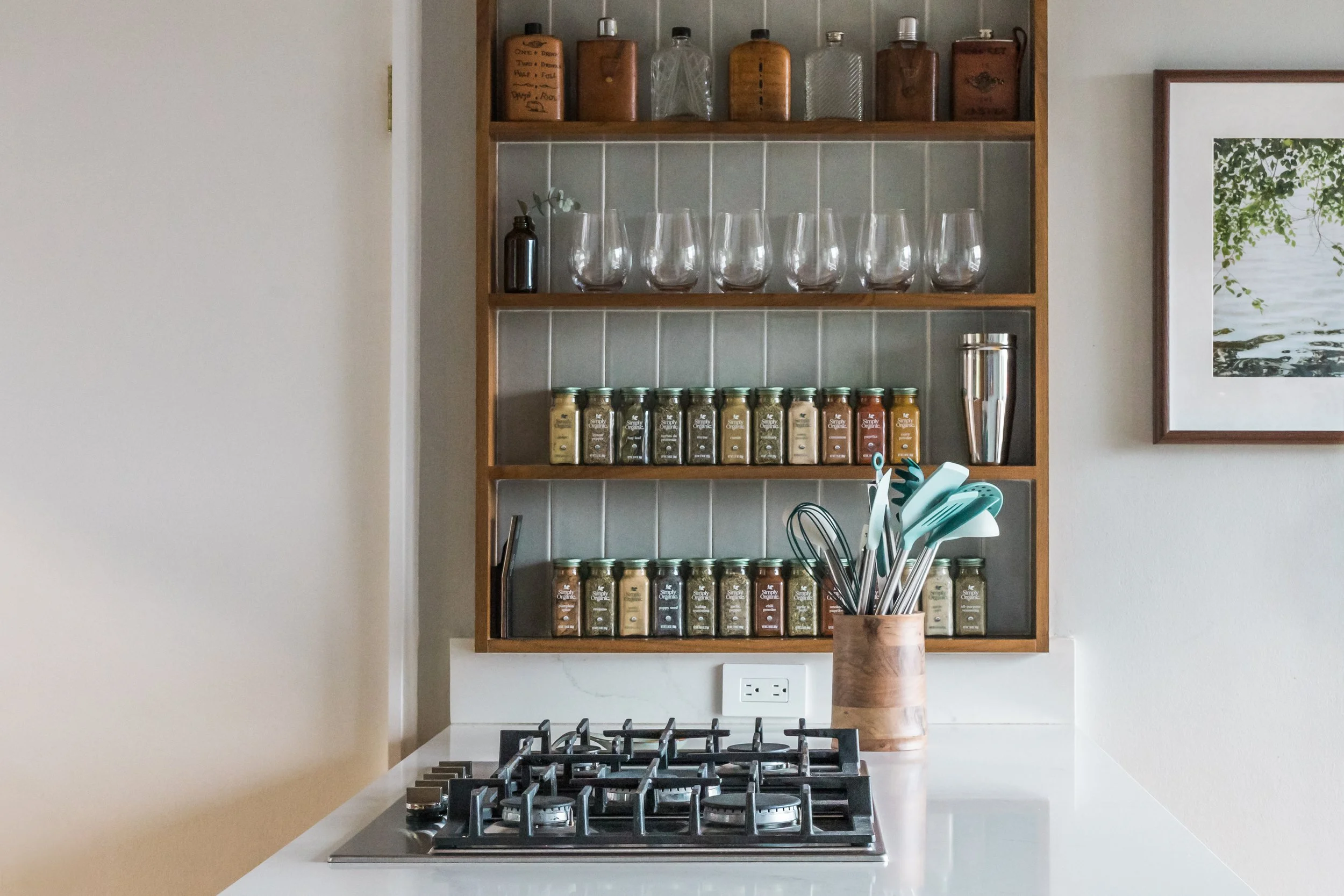 Copyright Mallory MacDonald_WEB VERSIONS-9049.jpg