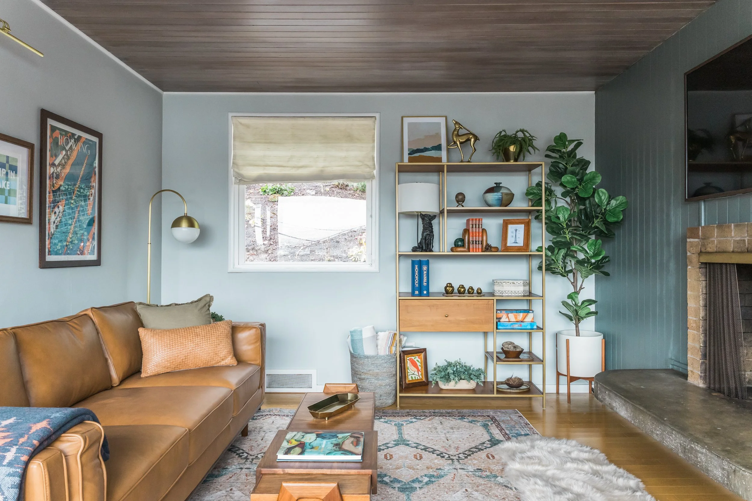 Copyright Mallory MacDonald_WEB VERSIONS-8097.jpg