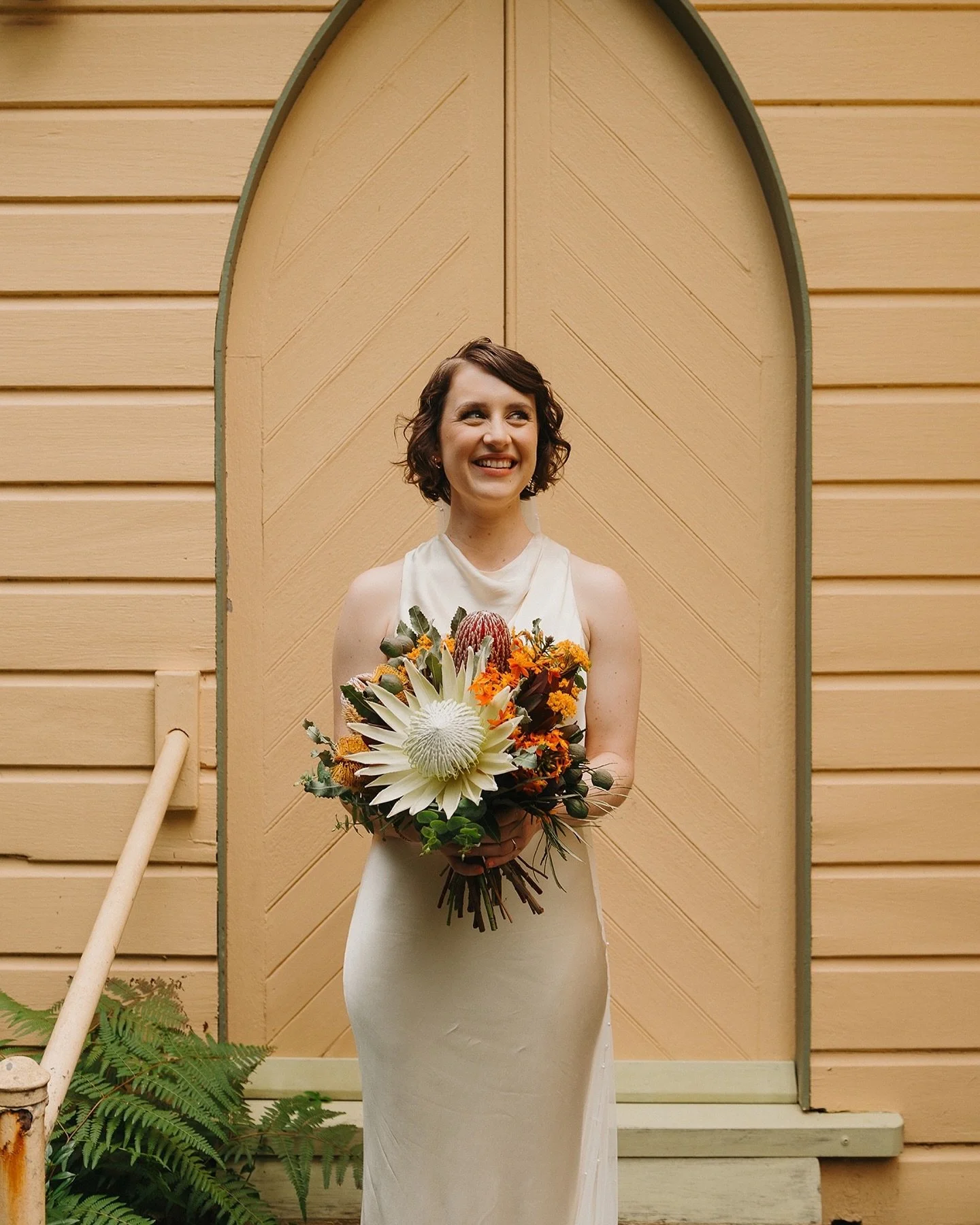 Wedding photographer