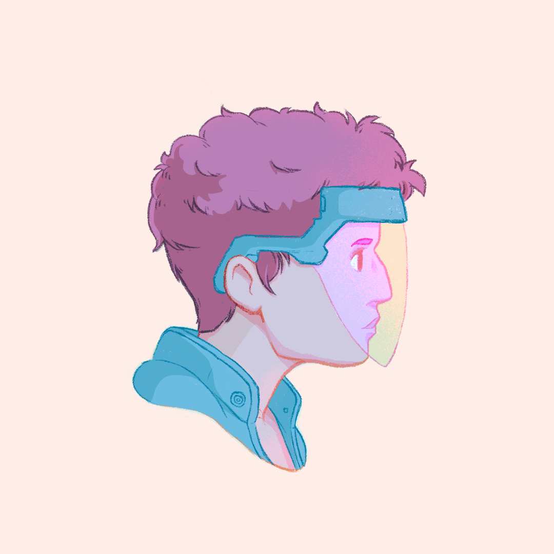 profile-01.png