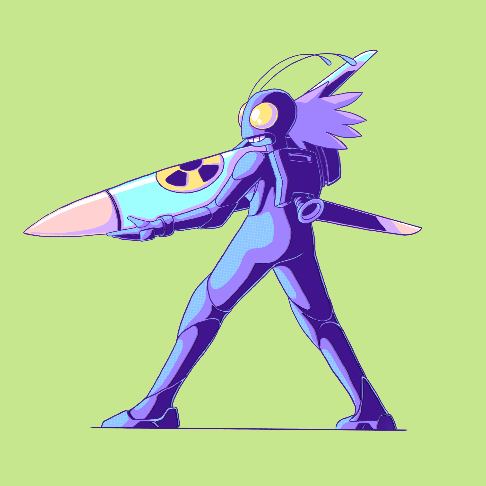 CHAR-RaidRider.png