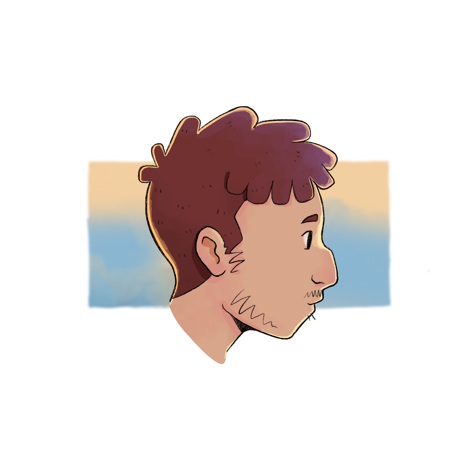 profile-09.png