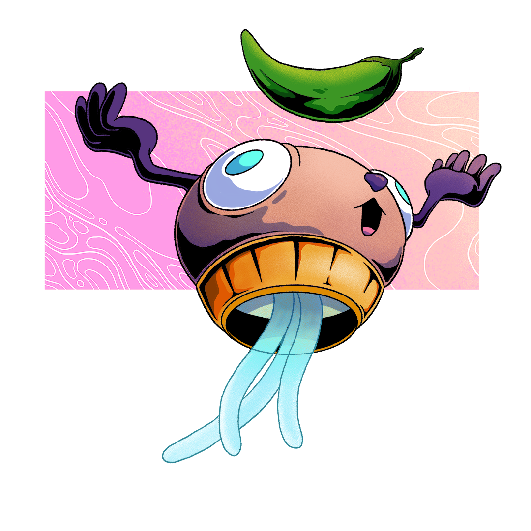jalapeno.png