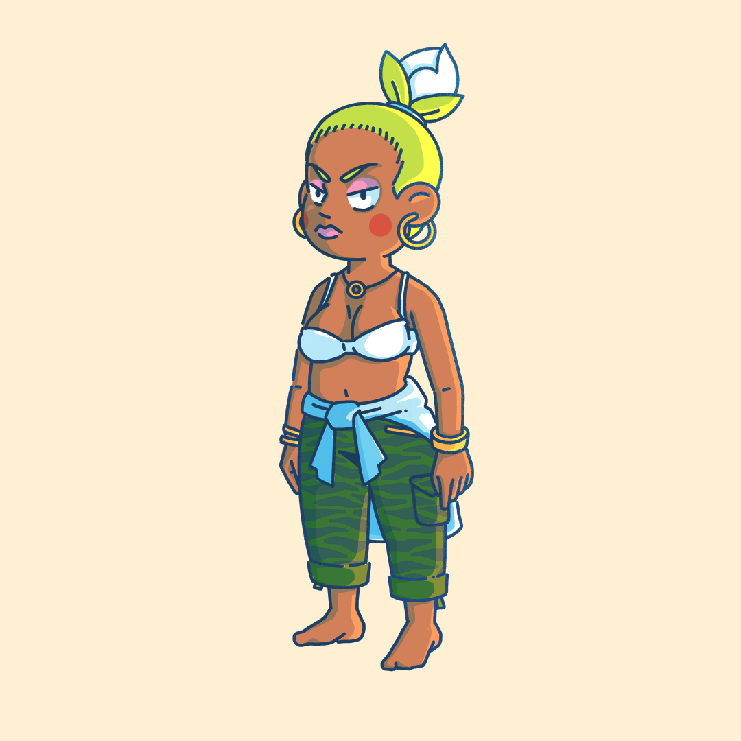 MODEL-onion_chola.png