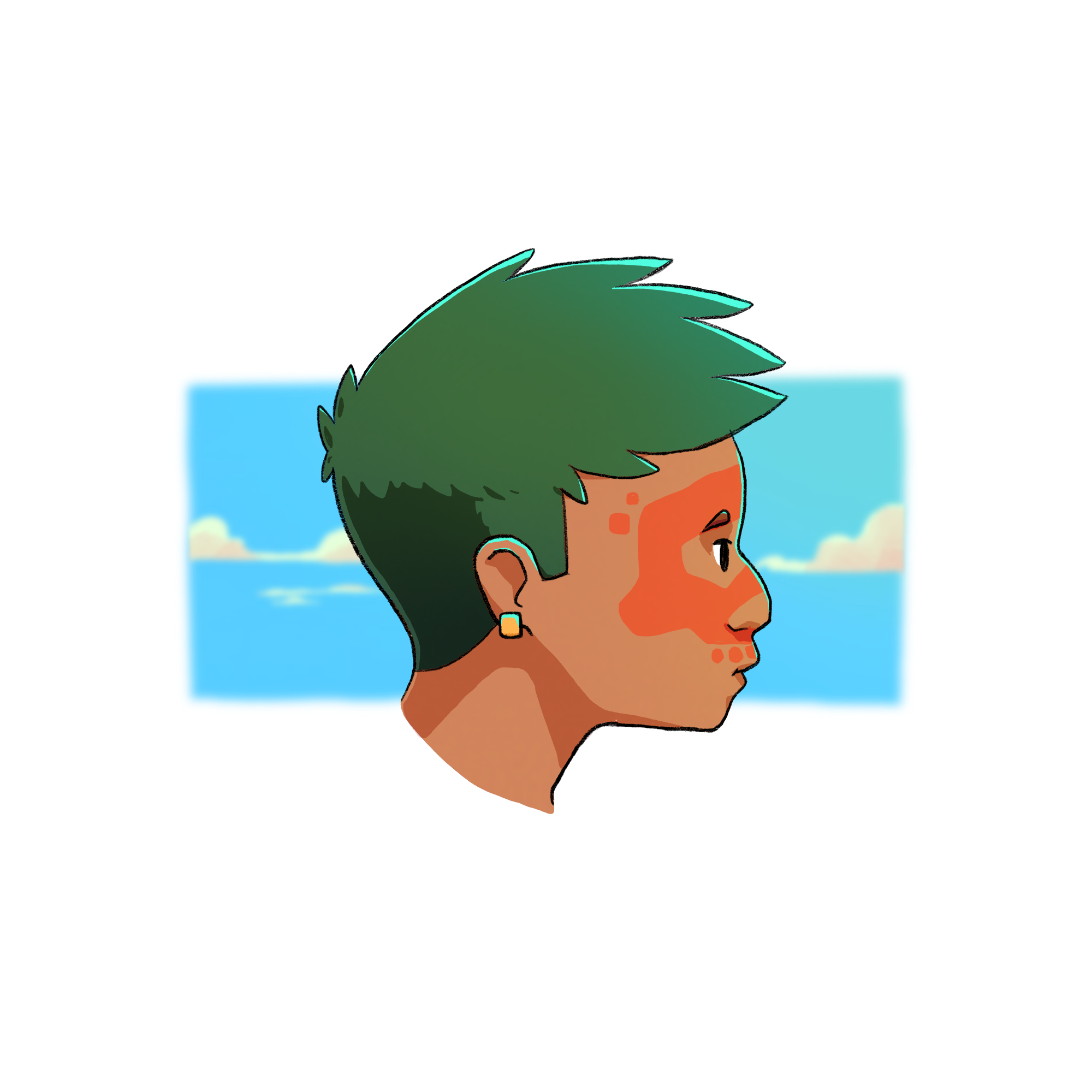 profile-08.png