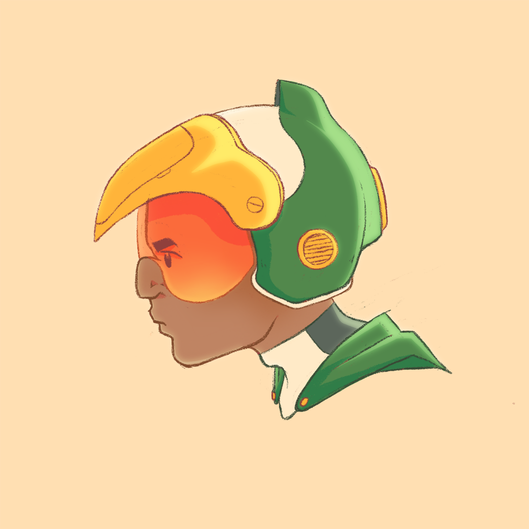 profile-05.png