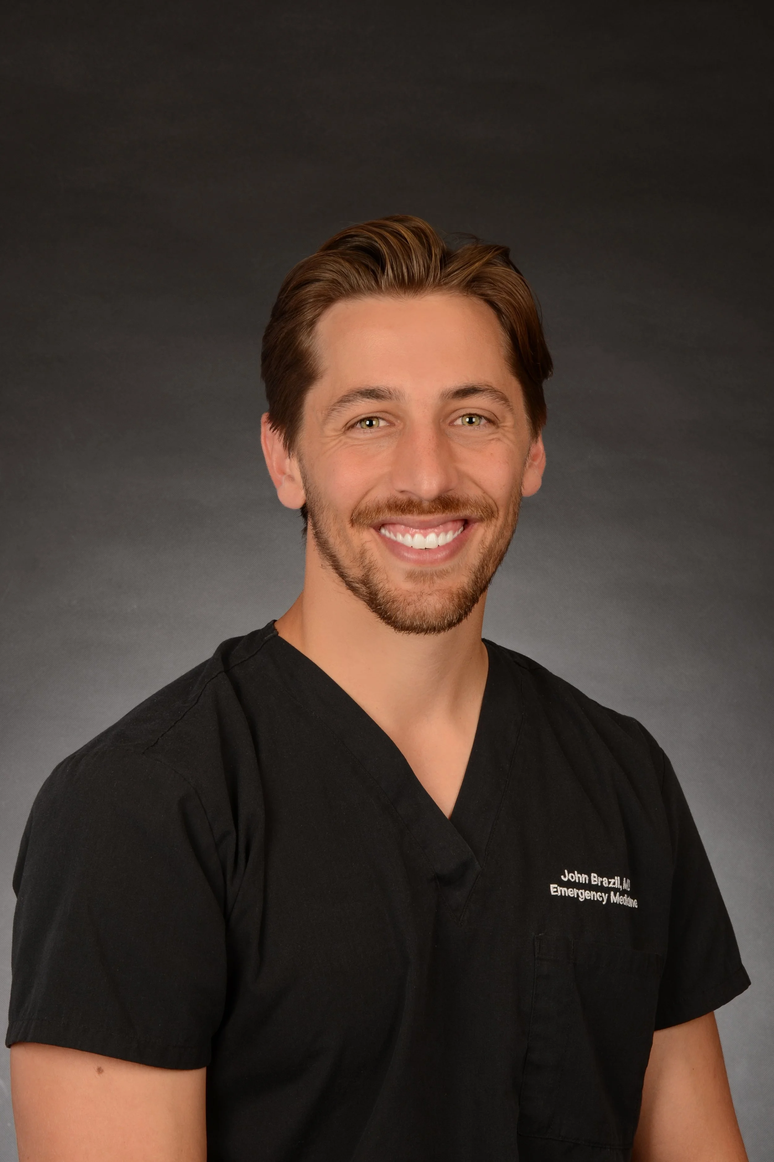 J Brazil Headshot.jpg