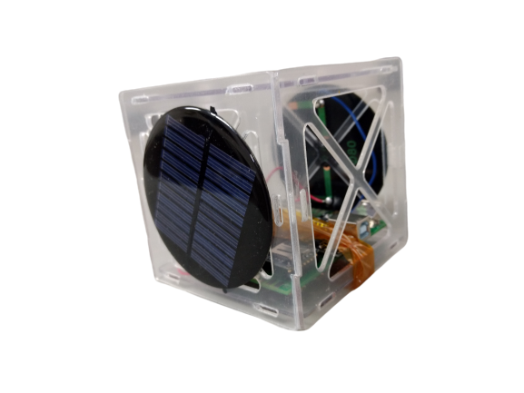 CubeSat View 1.png