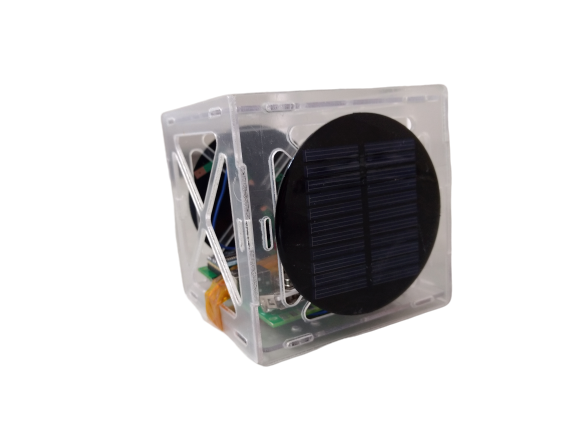 CubeSat View 2.png
