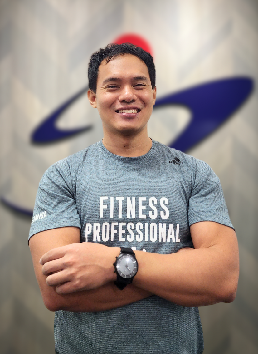 About nsca nsca singapore domain connected