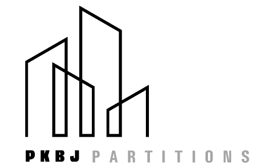 PKBJ-Logo---transparent.gif