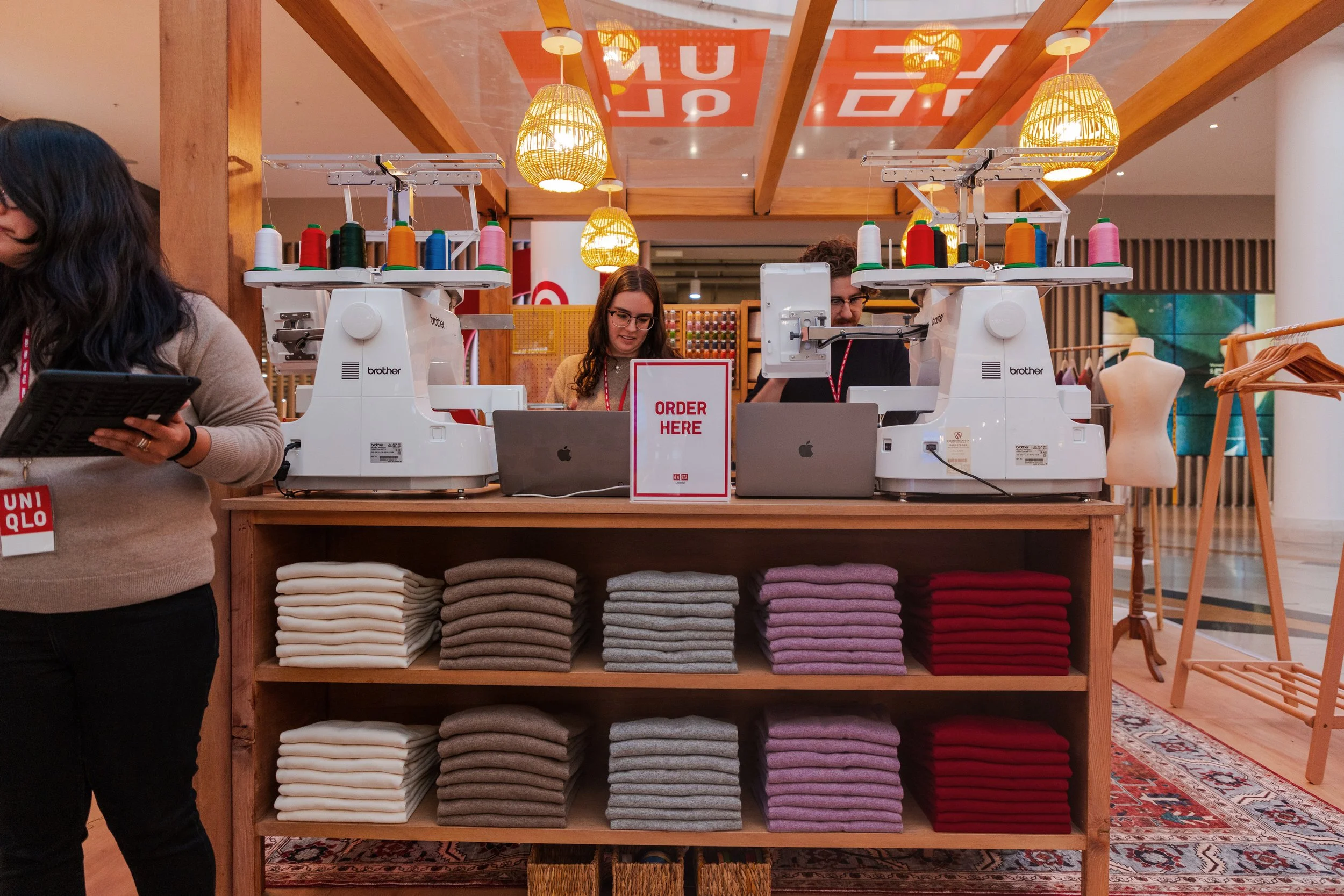 100Heads x Uniqlo Activation_rcstills-0295.jpg