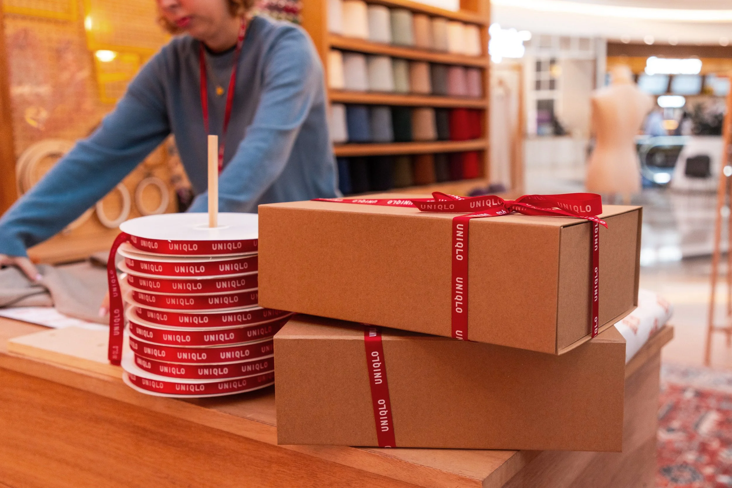 100Heads x Uniqlo Activation_rcstills-0229.jpg