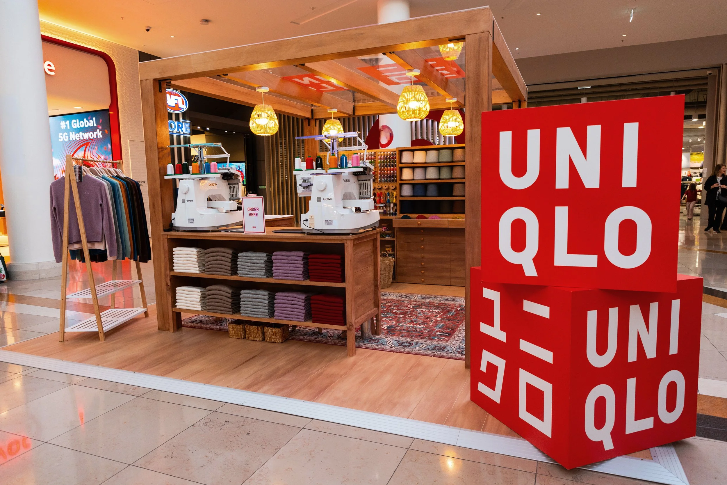 100Heads x Uniqlo Activation_rcstills-0457.jpg