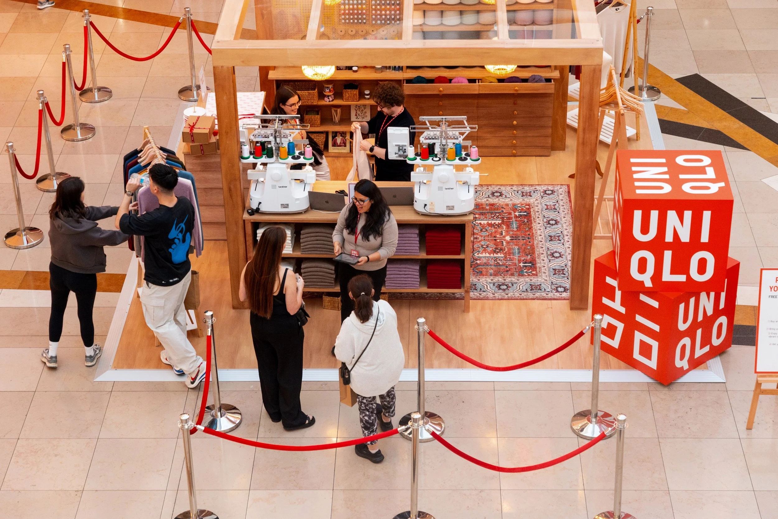 100Heads x Uniqlo Activation_rcstills-0815.jpg