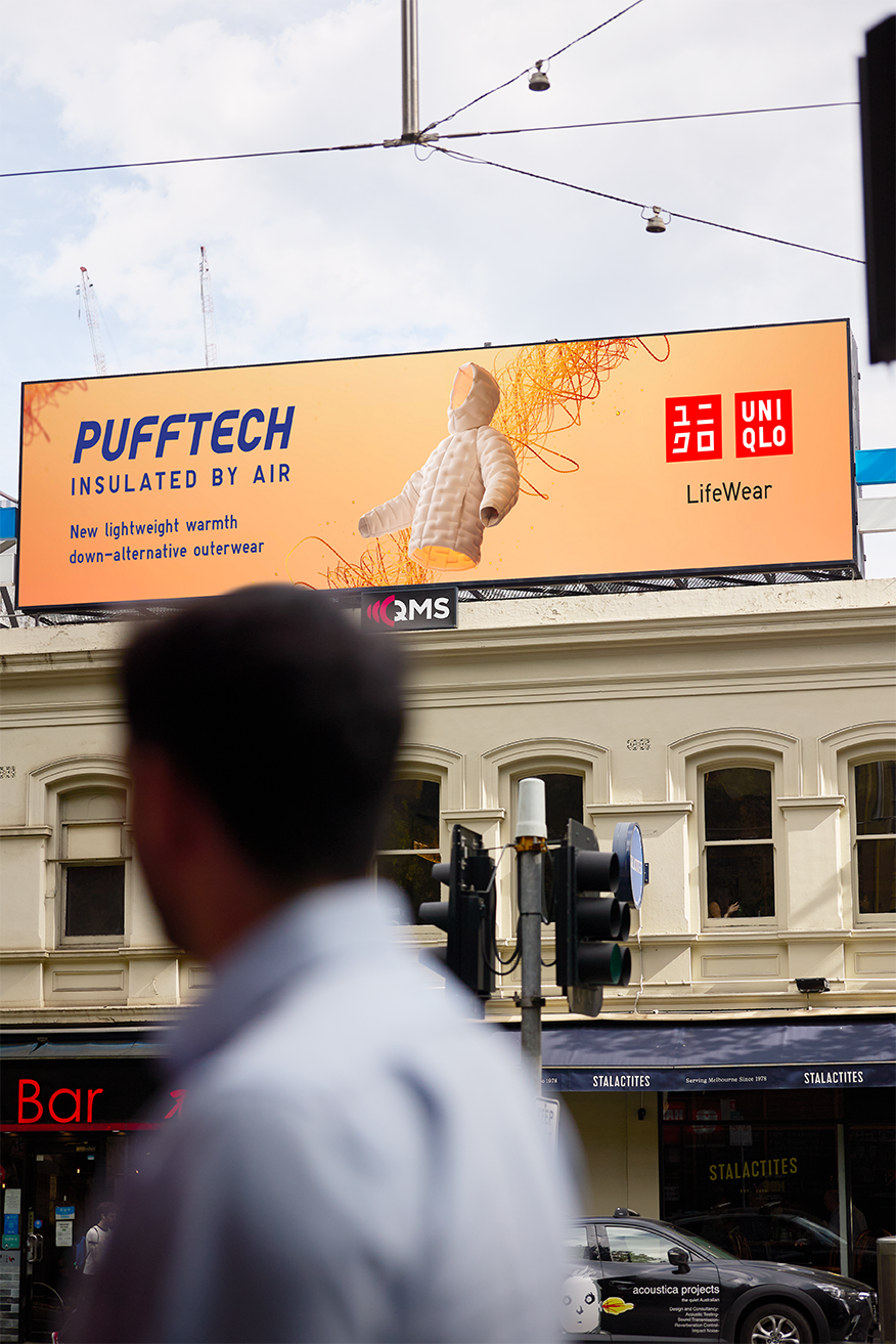 290426_Pufftech_040.png