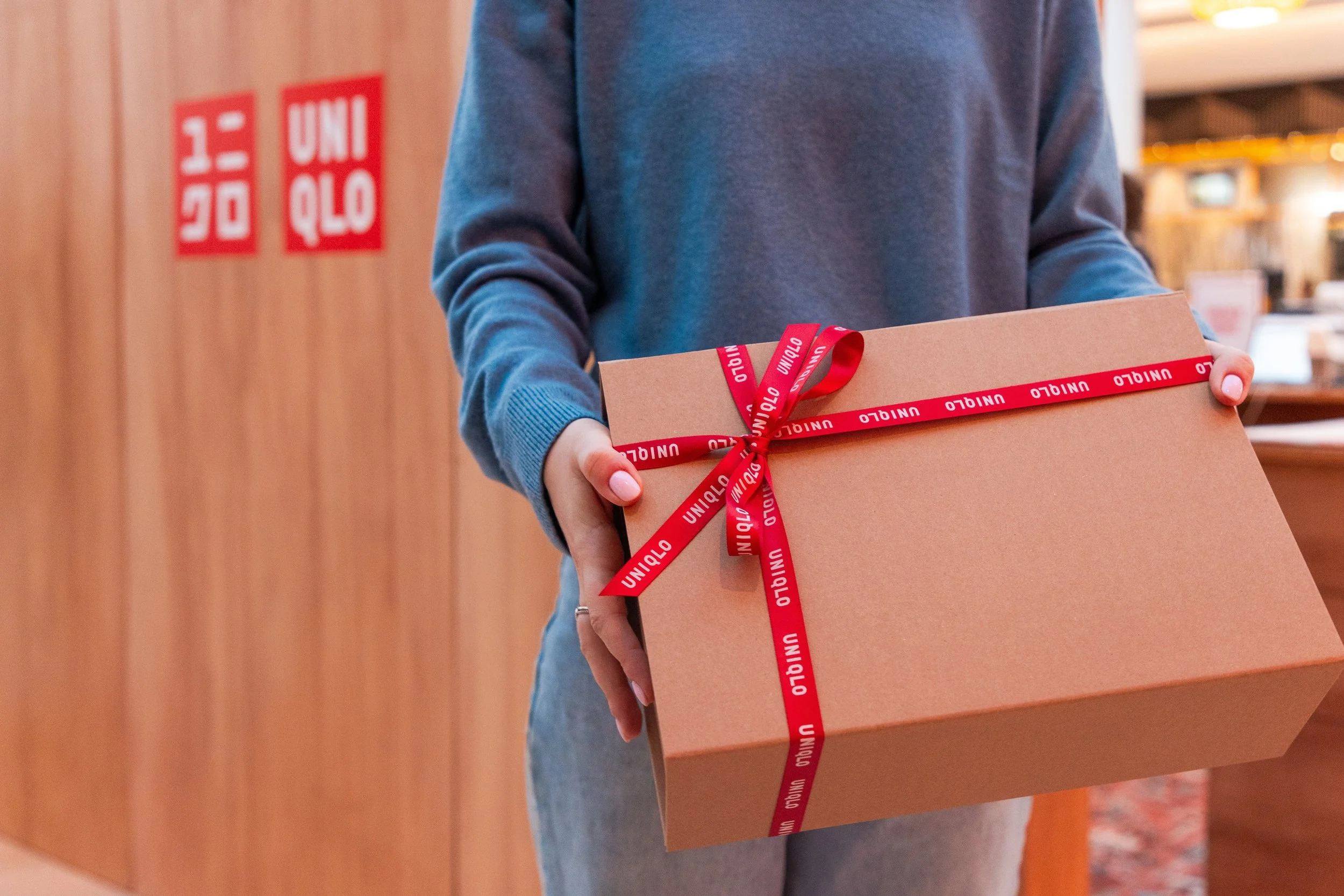 100Heads x Uniqlo Activation_rcstills-0213.jpg