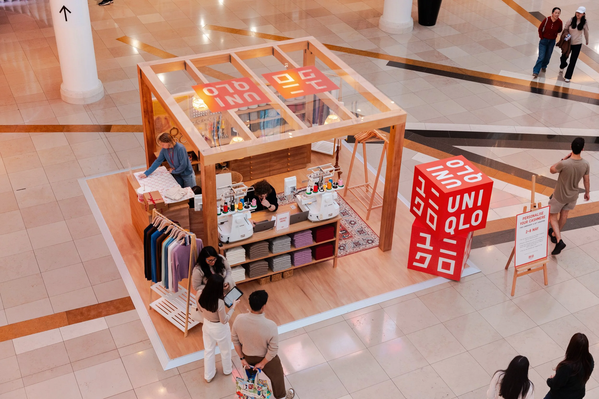 100Heads x Uniqlo Activation_rcstills-0372.jpg