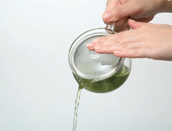 TeaPotClear3.jpg