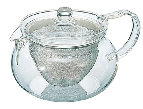TeaPotClear2.jpg