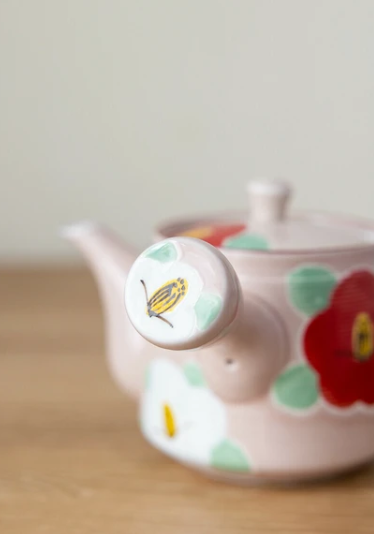 TeaPotSetPink6.png