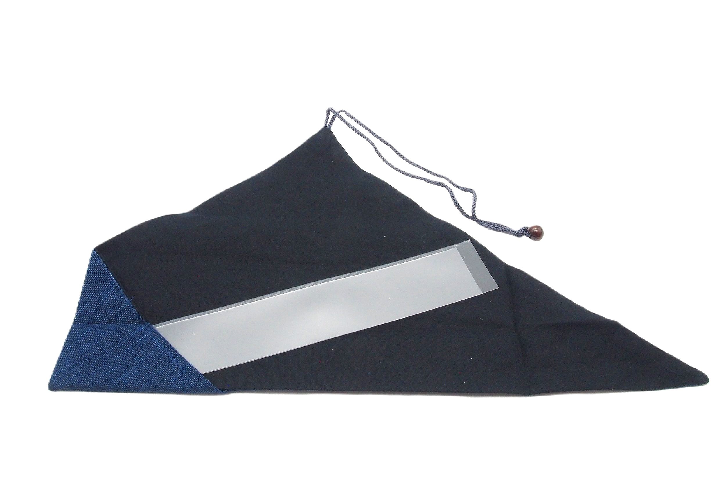 CS-ClothCaseBlue2.jpg