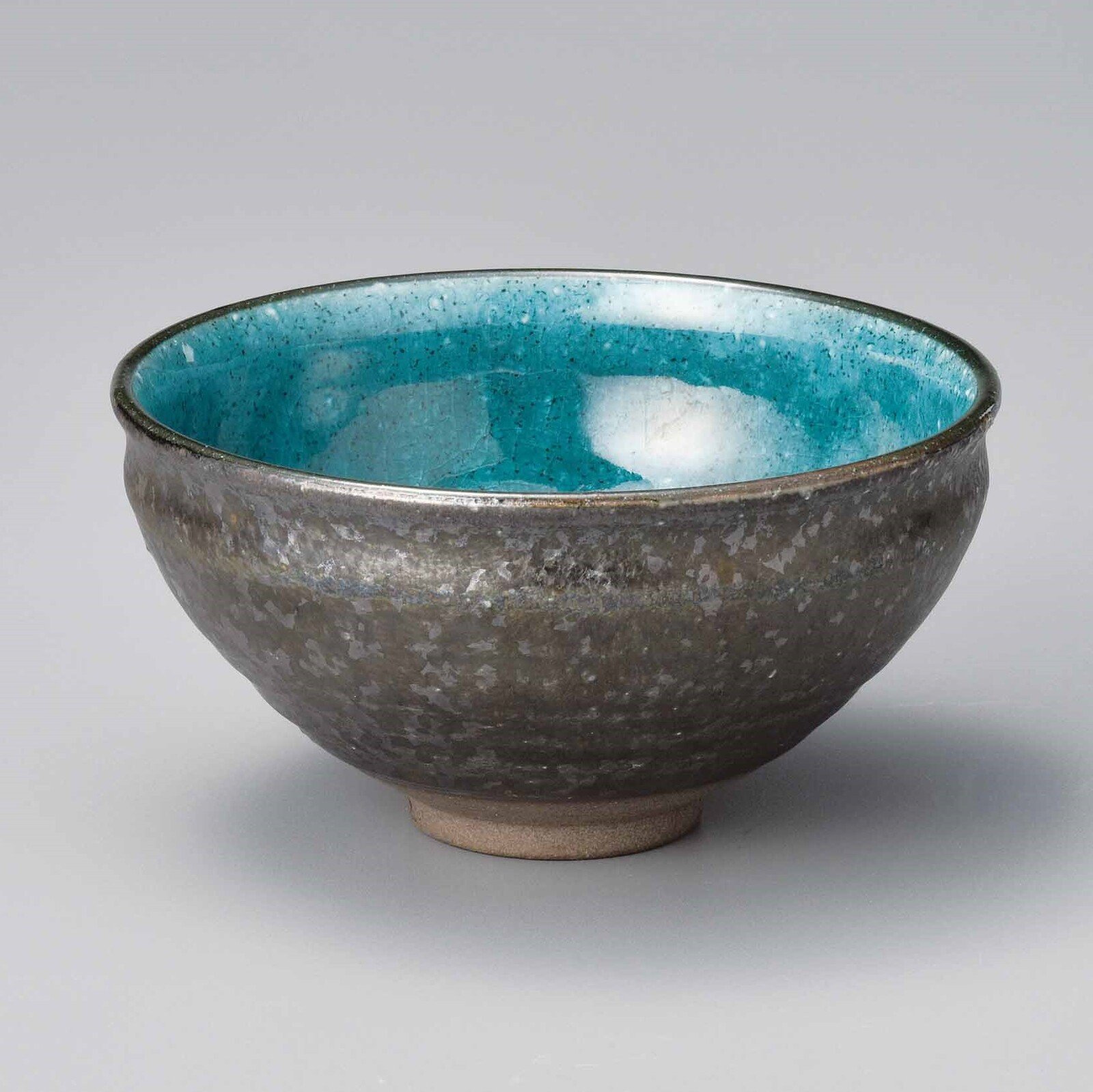 AquaBowl1.jpg