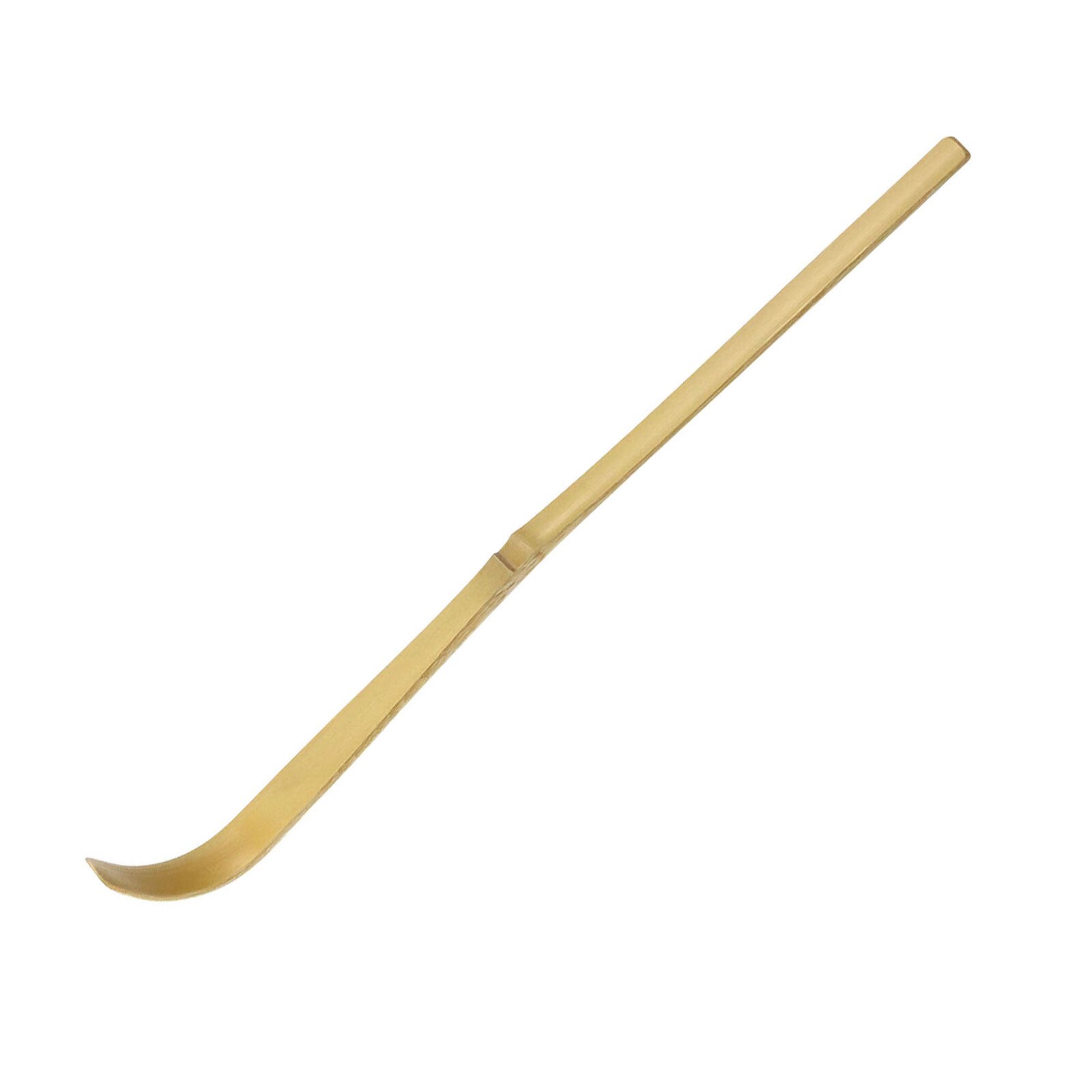 MatchaSpoon.jpg