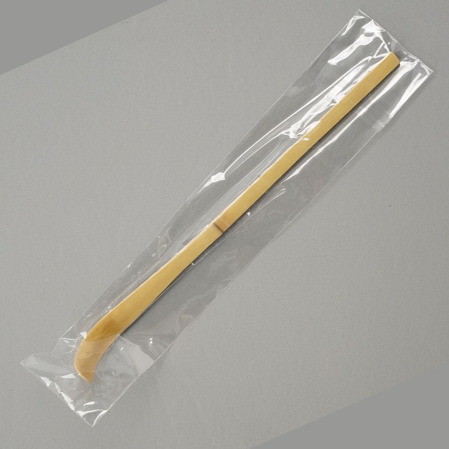 MatchaSpoon2.jpg