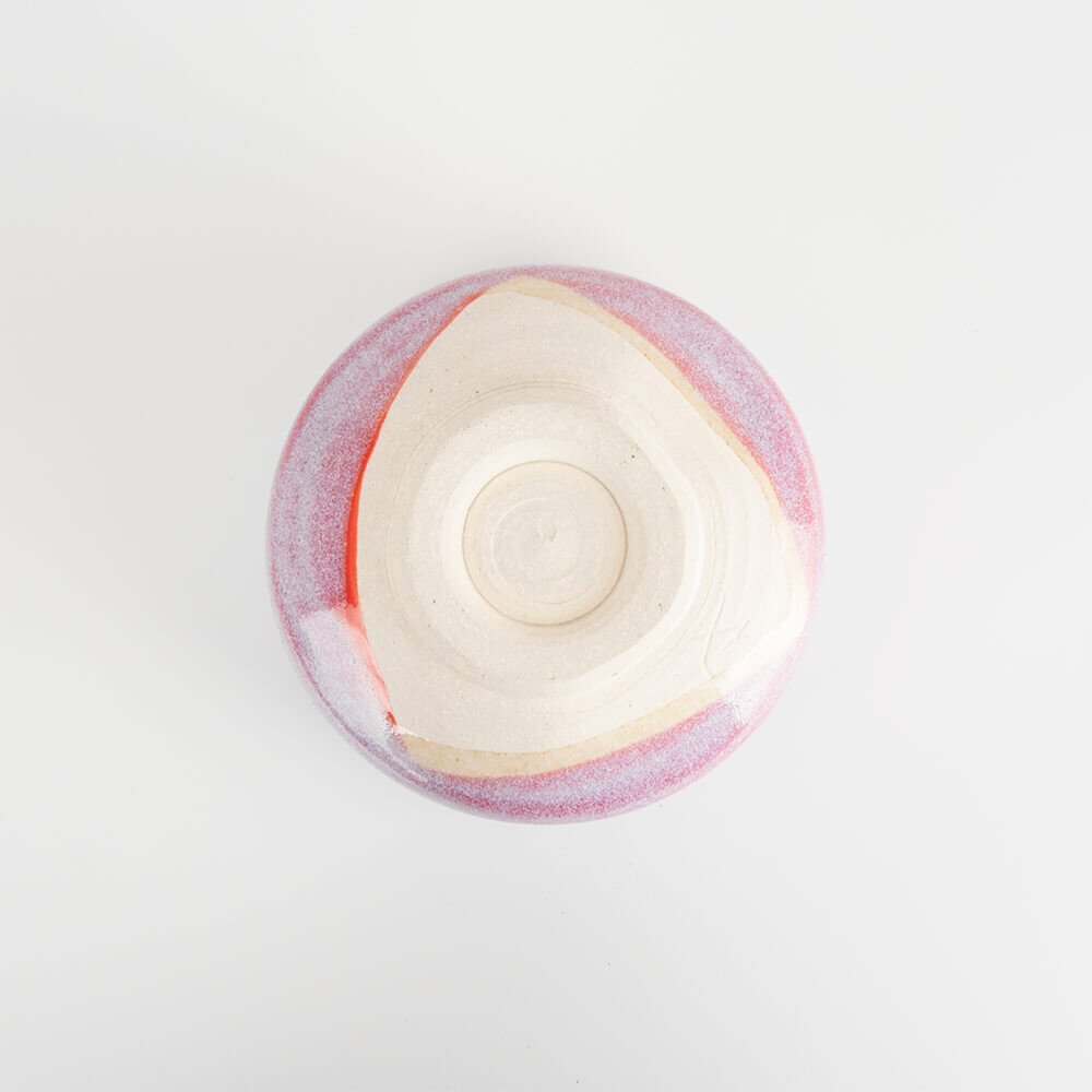 PinkQualityBowl3.jpg