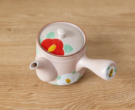 TeaPotSetPink5.png